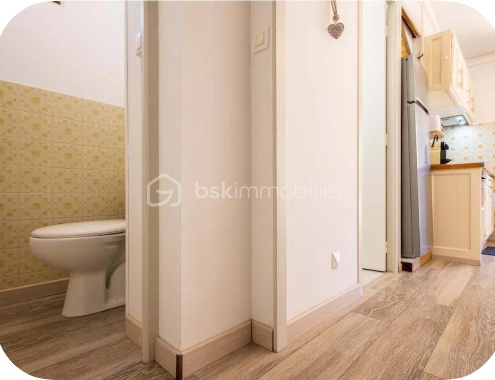 Screenshot_20260826_195801_Airbnb.jpg