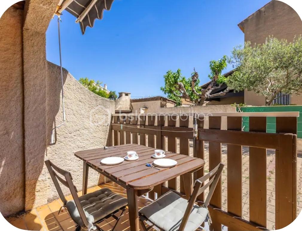 Screenshot_20260826_190528_Airbnb.jpg