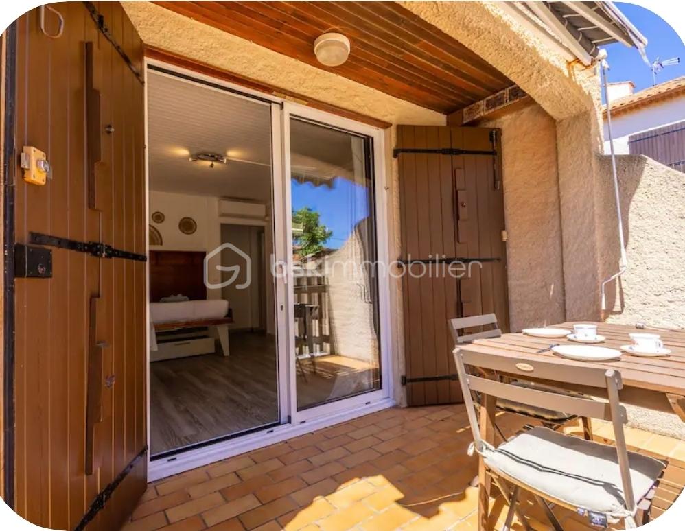 Screenshot_20260826_190617_Airbnb.jpg