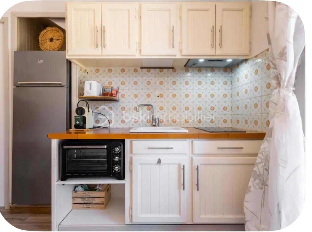Screenshot_20260826_190546_Airbnb.jpg