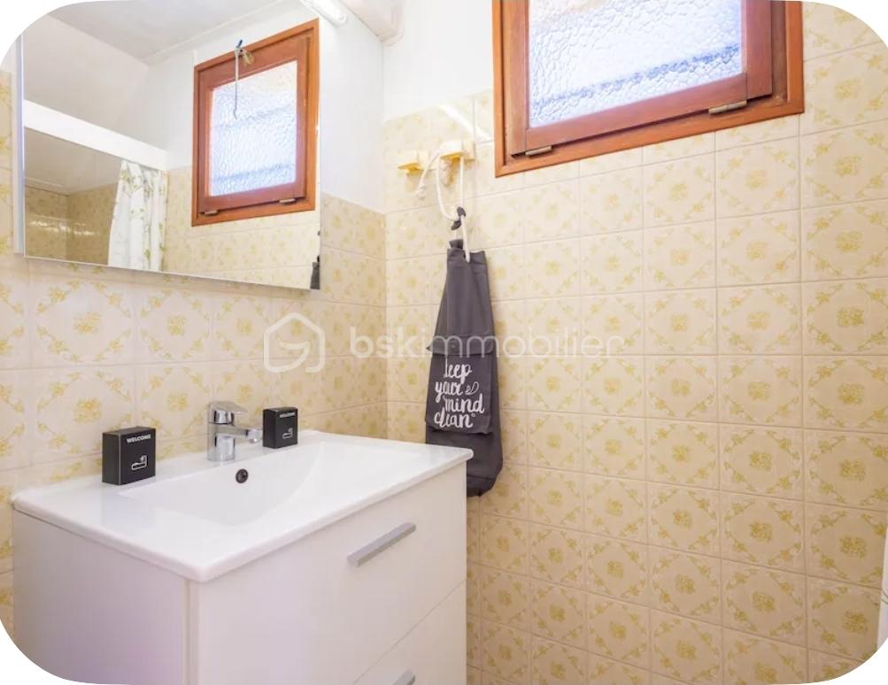 Screenshot_20260826_195725_Airbnb.jpg