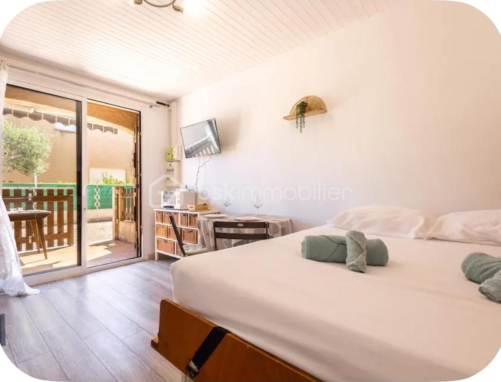 Screenshot_20260826_190601_Airbnb.jpg