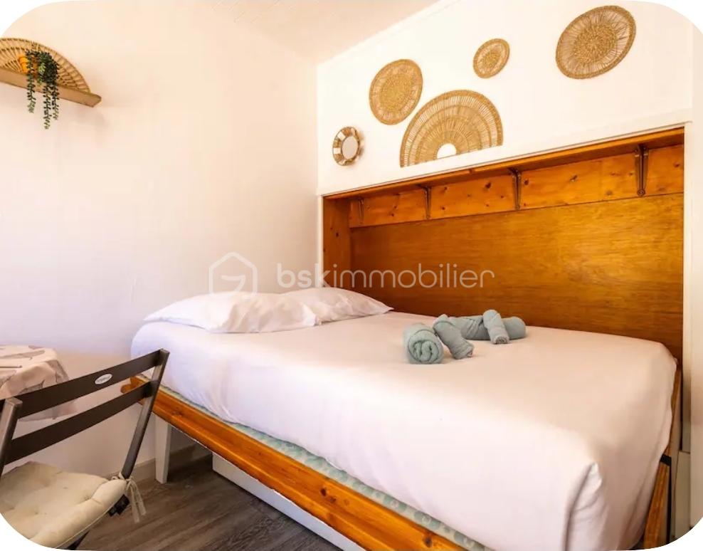 Screenshot_20260826_190448_Airbnb.jpg
