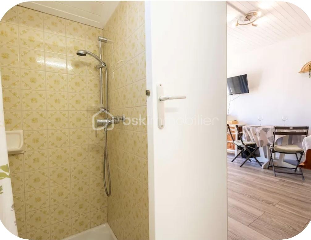 Screenshot_20260826_195743_Airbnb.jpg