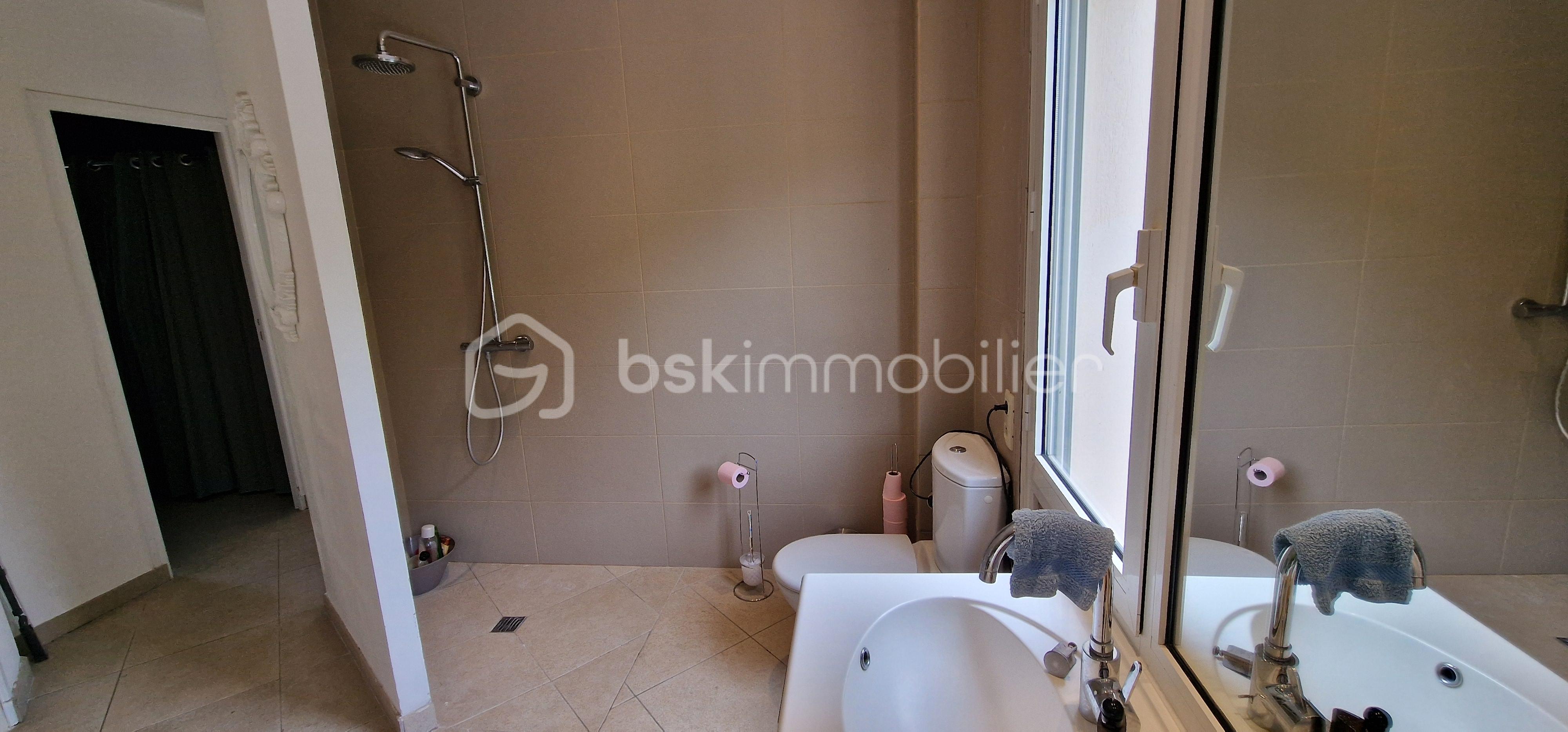 Villa de 270 m² - 20240907_103923 - Copie.jpg