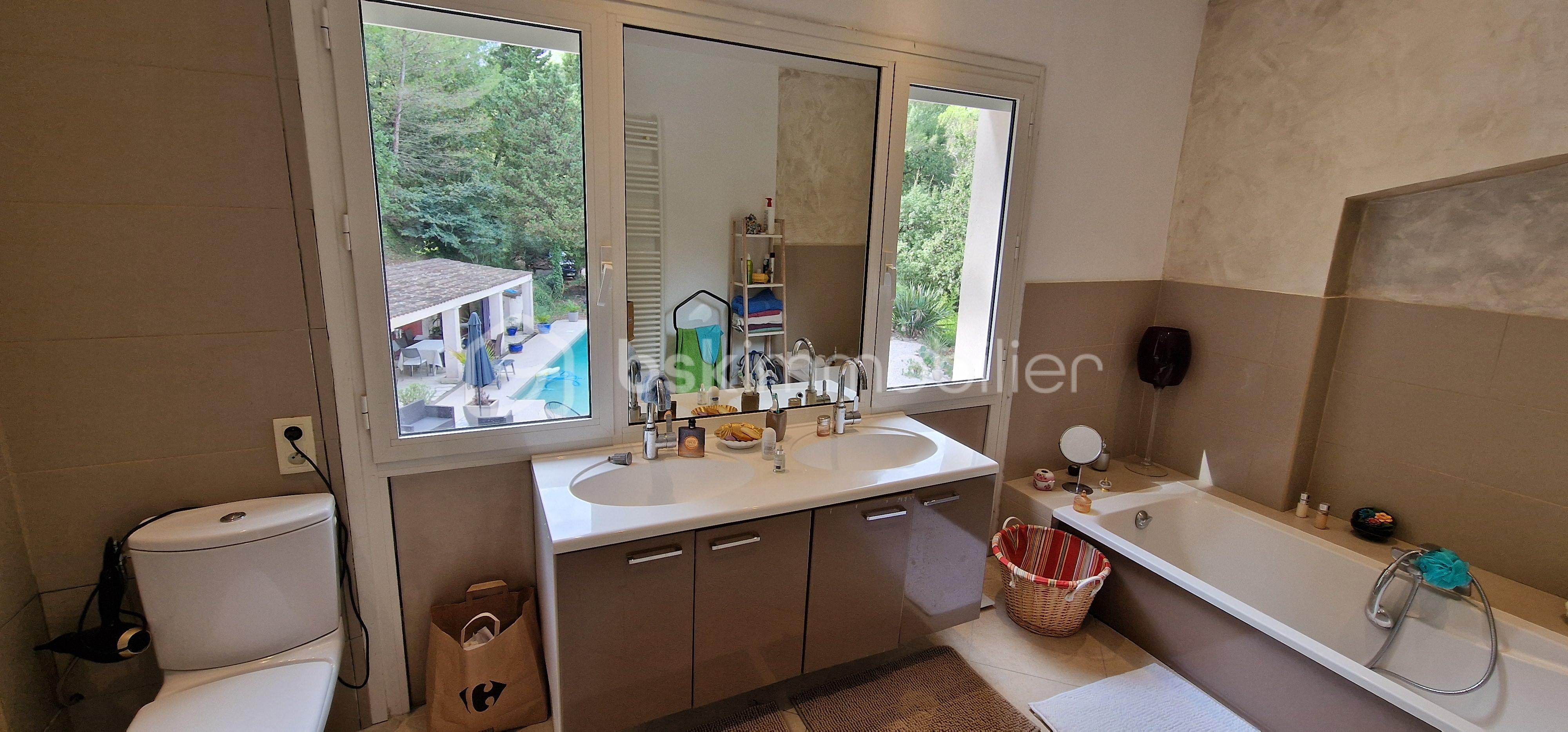Villa de 270 m² - 20240907_103909 - Copie.jpg