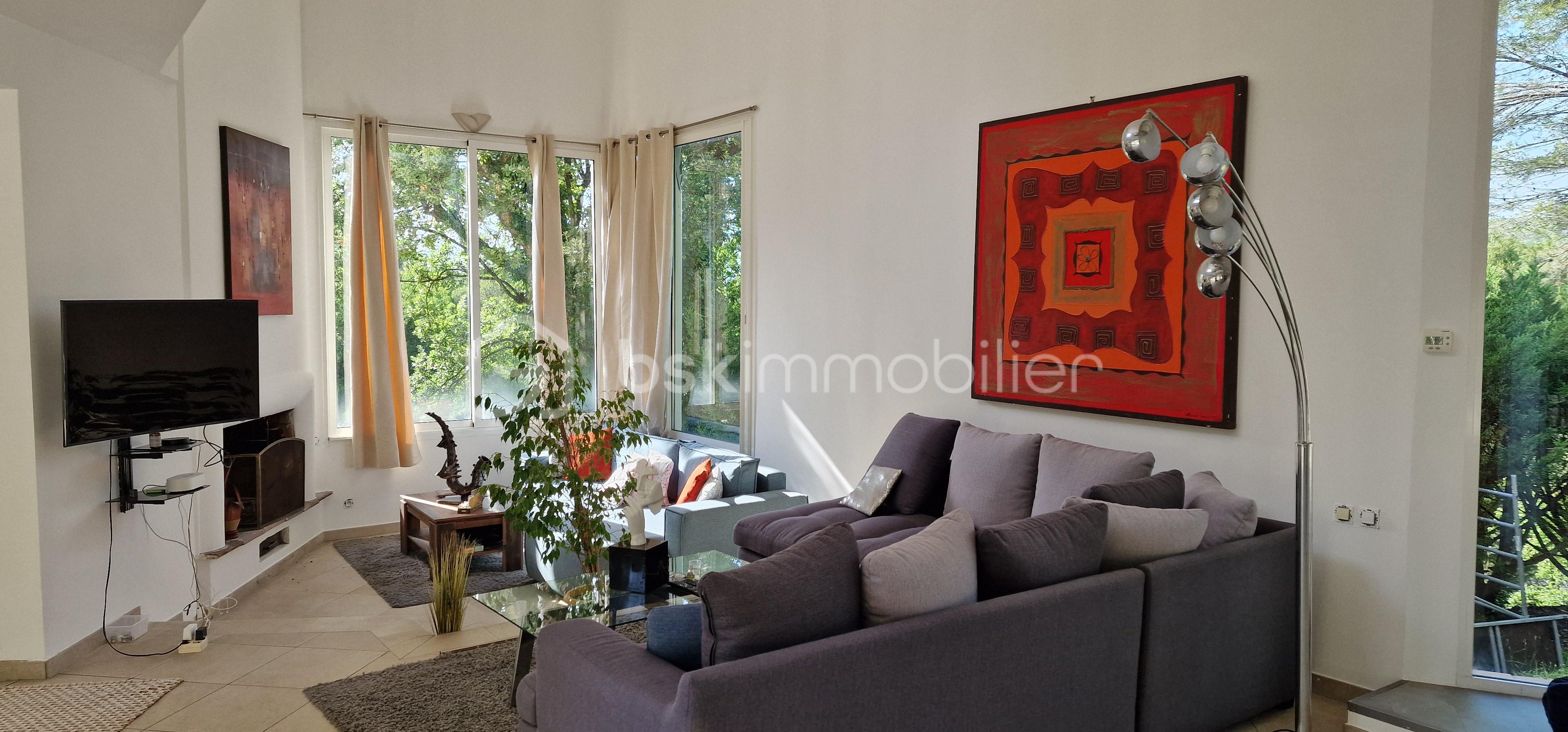 Villa de 270 m² - 20250603_175349.jpg