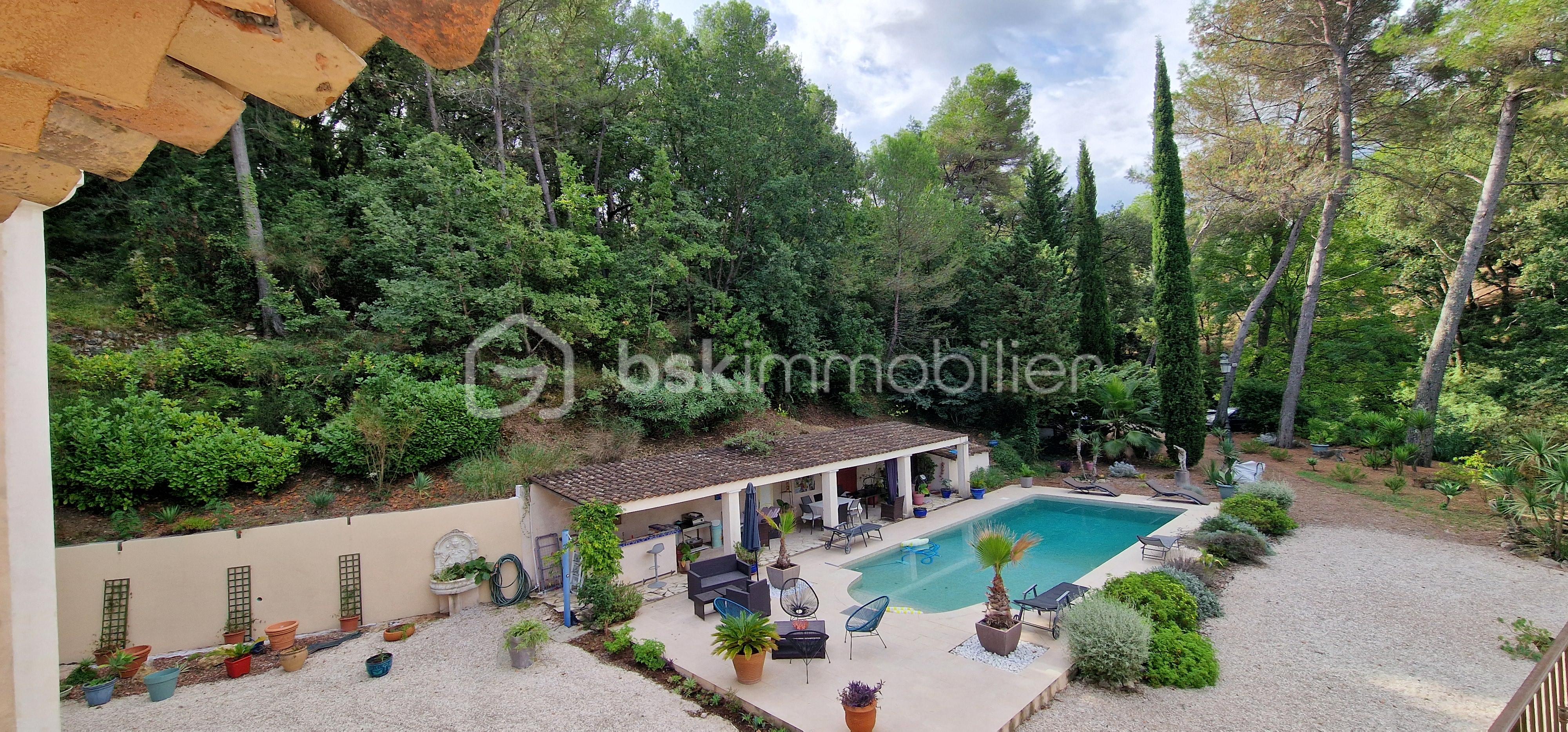 Villa de 270 m² - 20240907_103716 - Copie.jpg