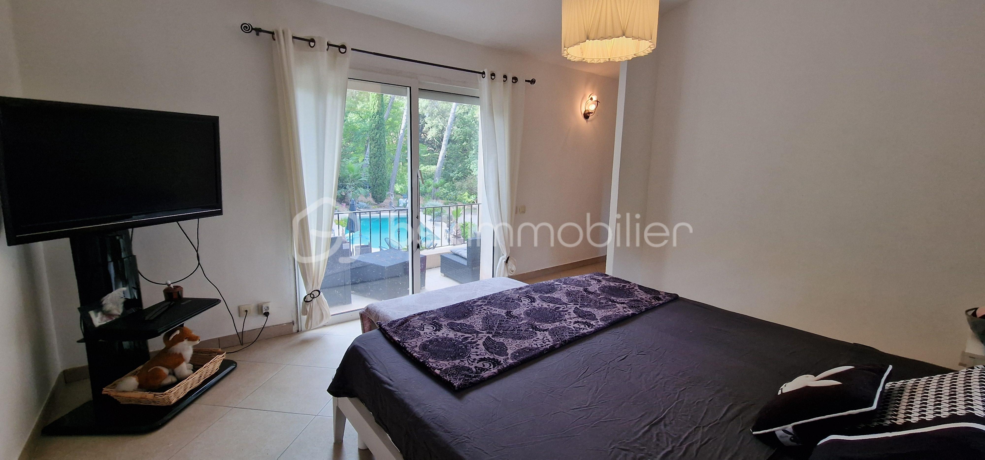 Villa de 270 m² - 20240907_104003 - Copie.jpg