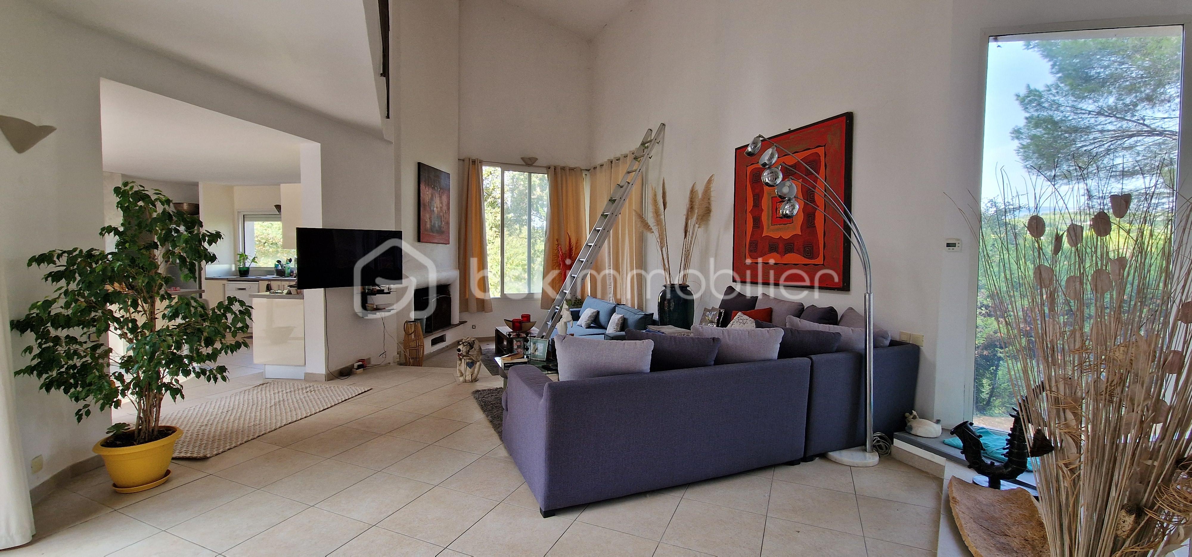 Villa de 270 m² - 20240907_103254 - Copie.jpg