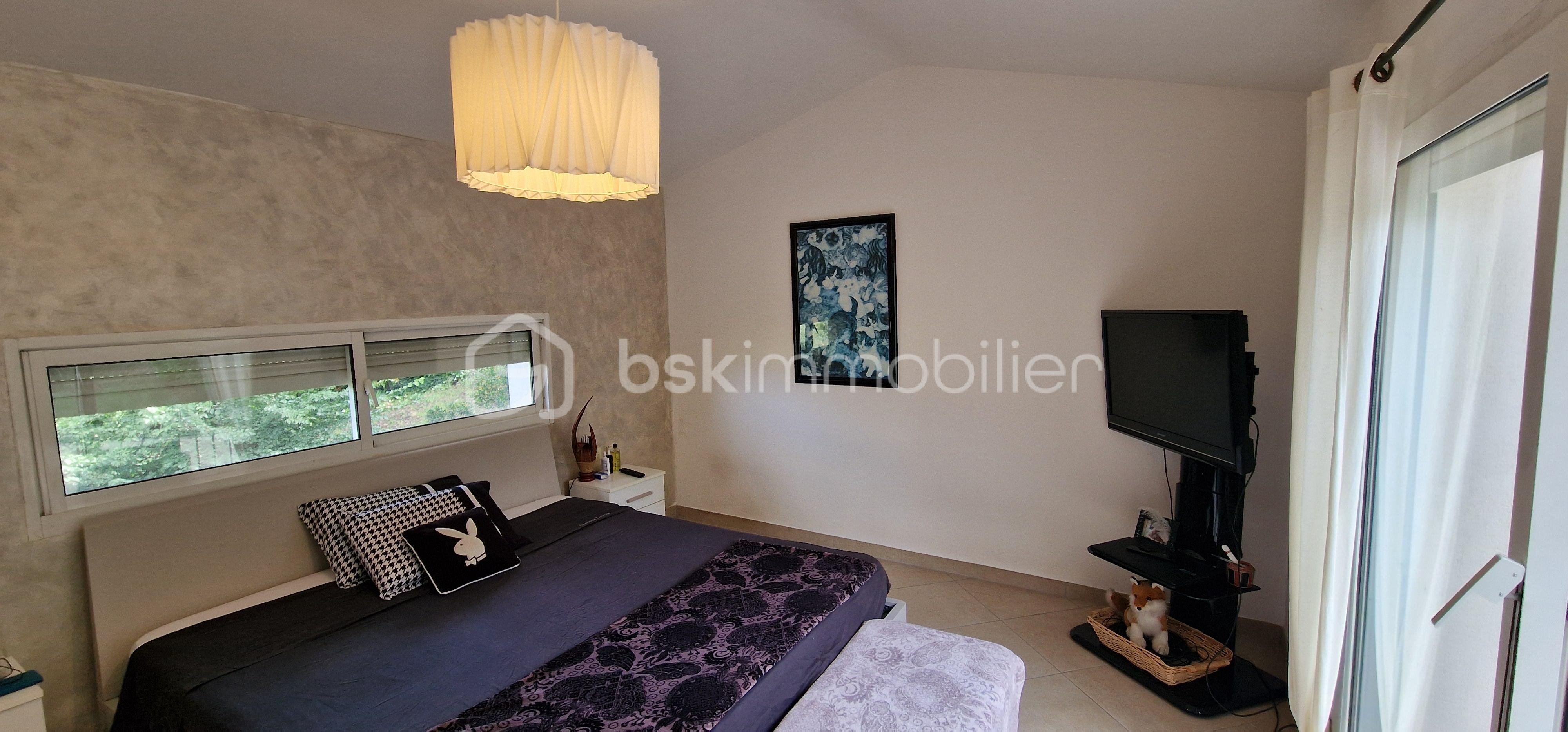 Villa de 270 m² - 20240907_103946 - Copie.jpg