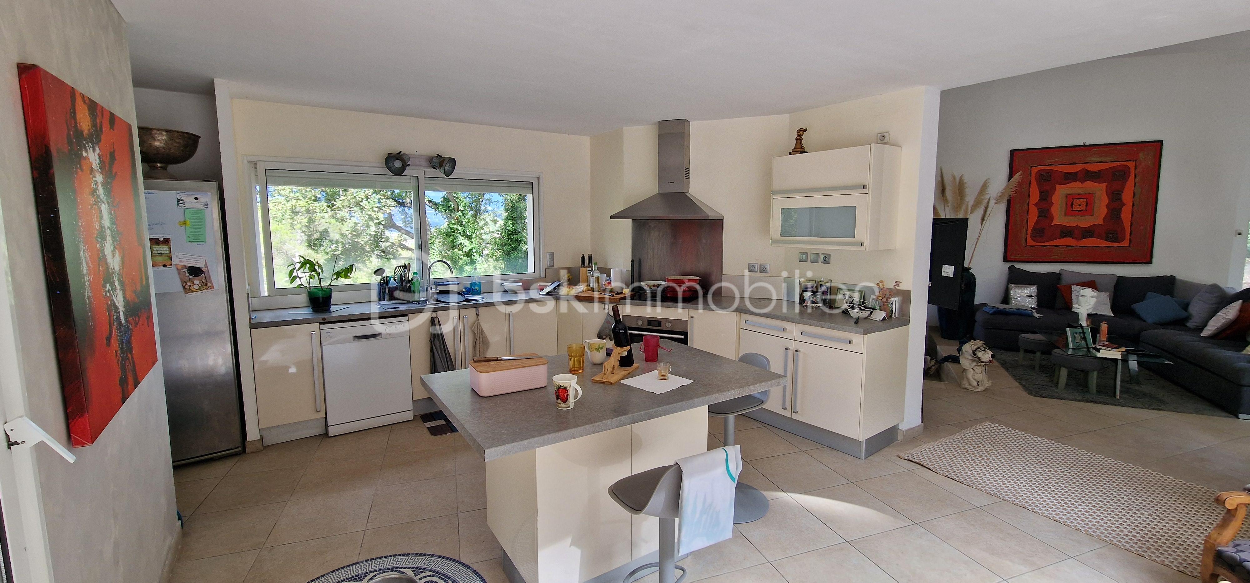 Villa de 270 m² - 20240907_105028 - Copie.jpg