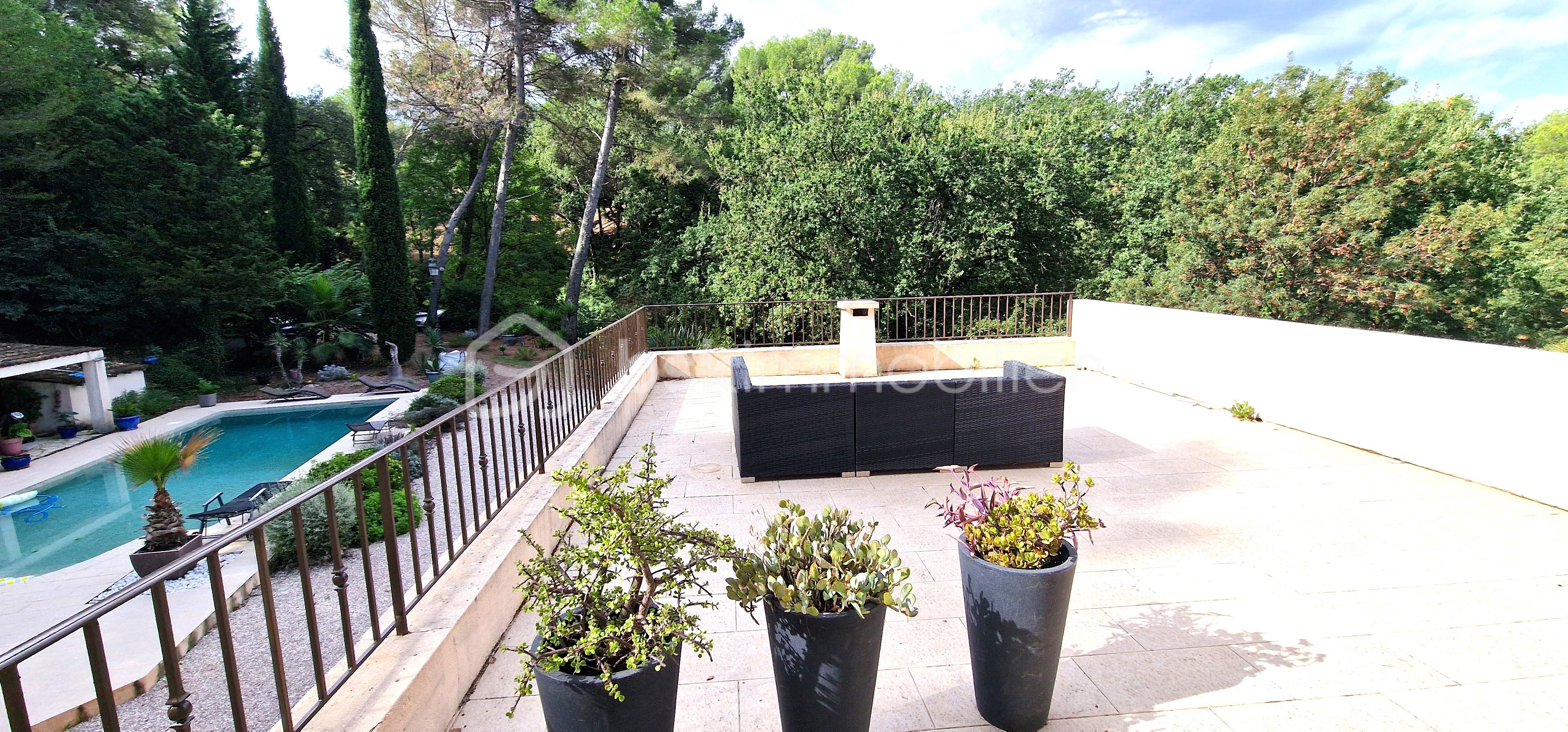 Villa de 270 m² - 20240907_103522 - Copie.jpg