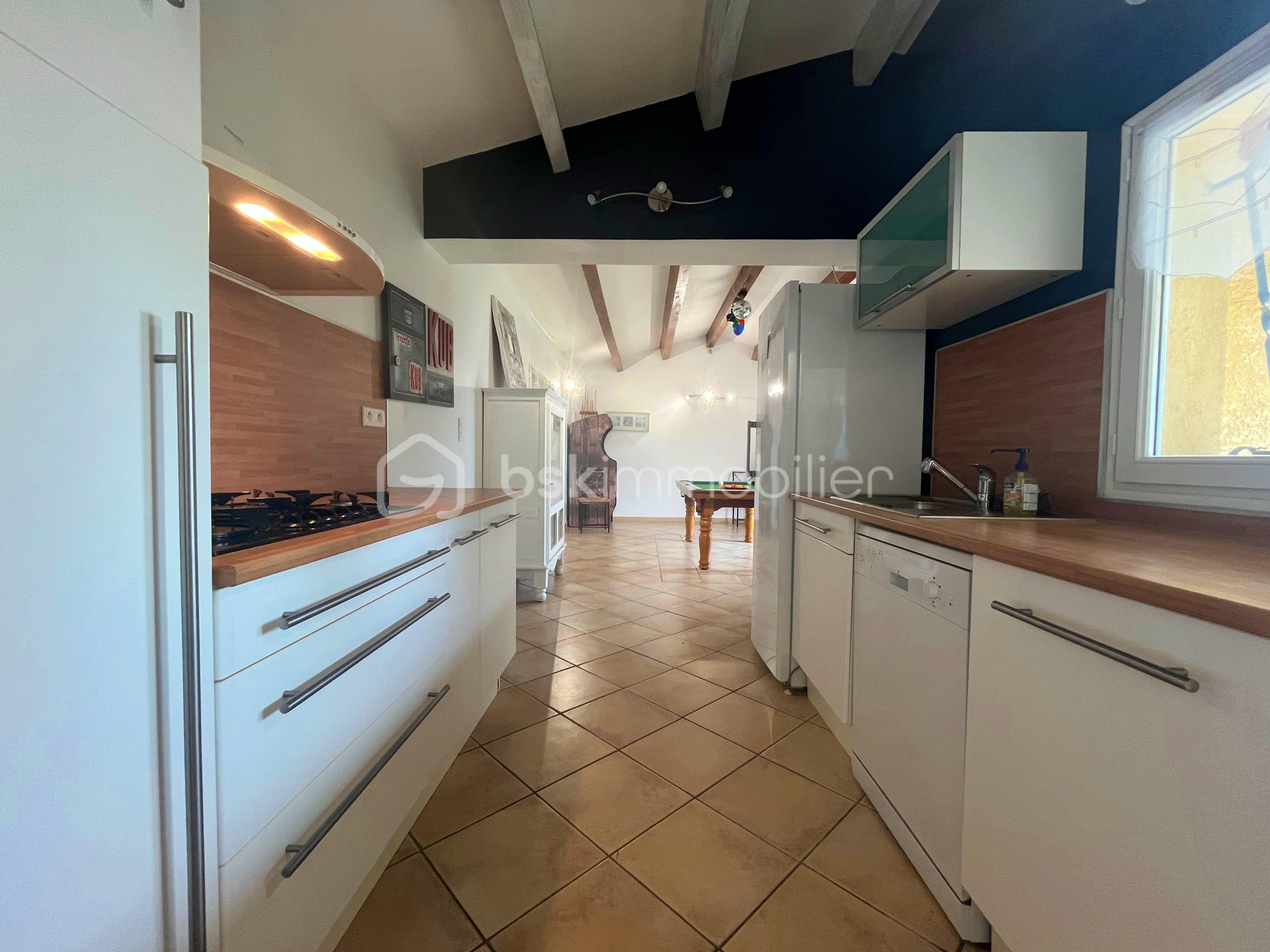 Maison de 265 m² - M.JPG