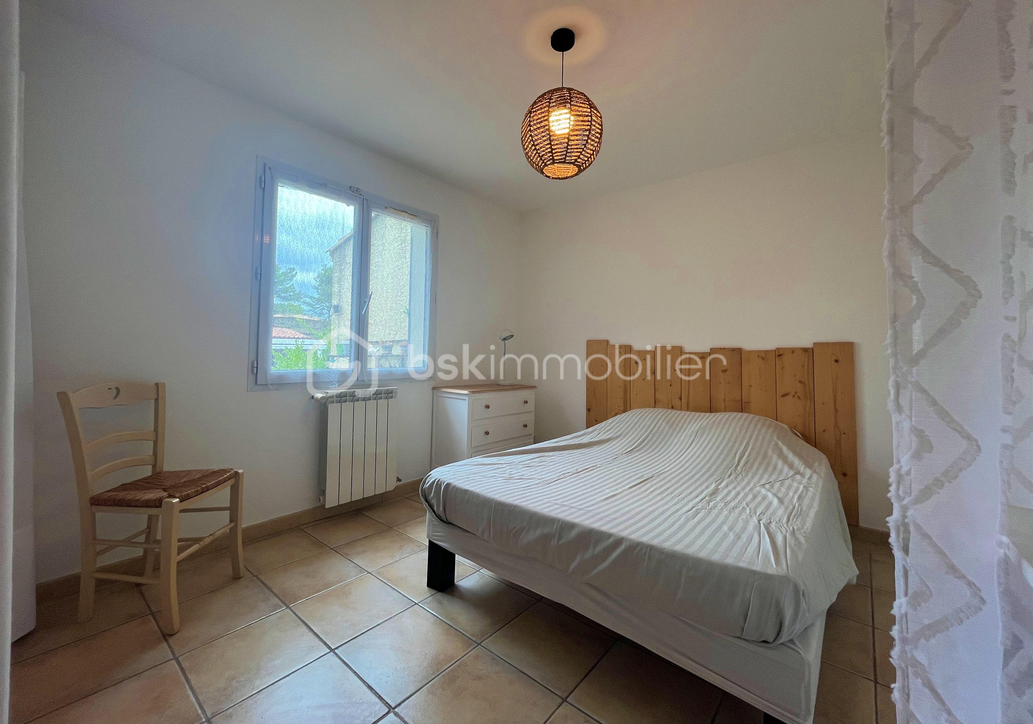 Maison de 265 m² - J.JPG