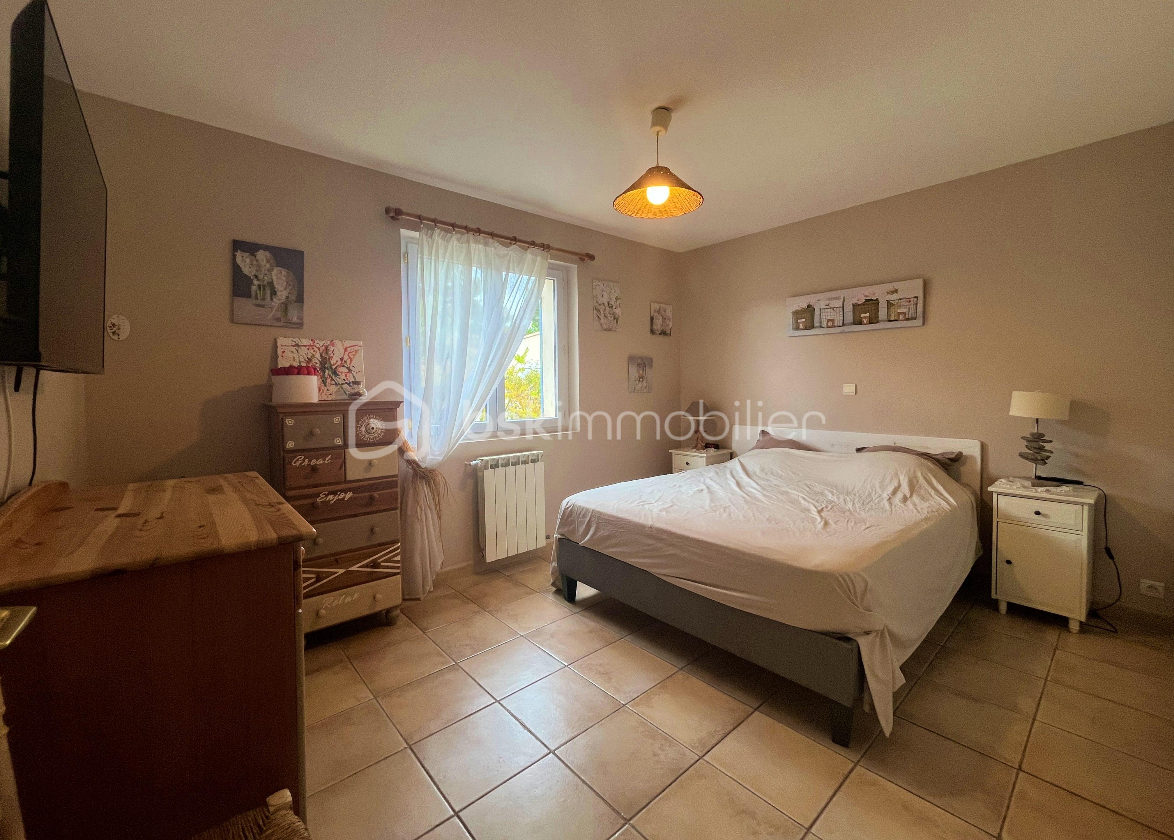 Maison de 265 m² - O.JPG