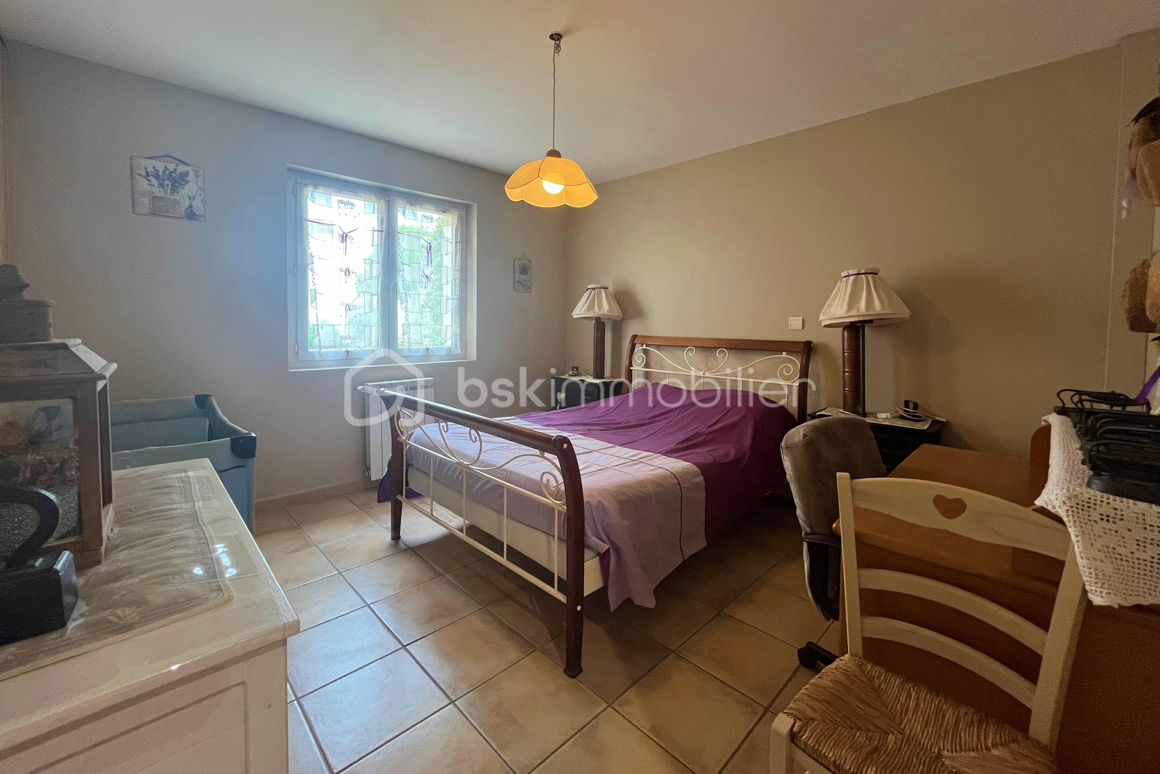 Maison de 265 m² - P.JPG