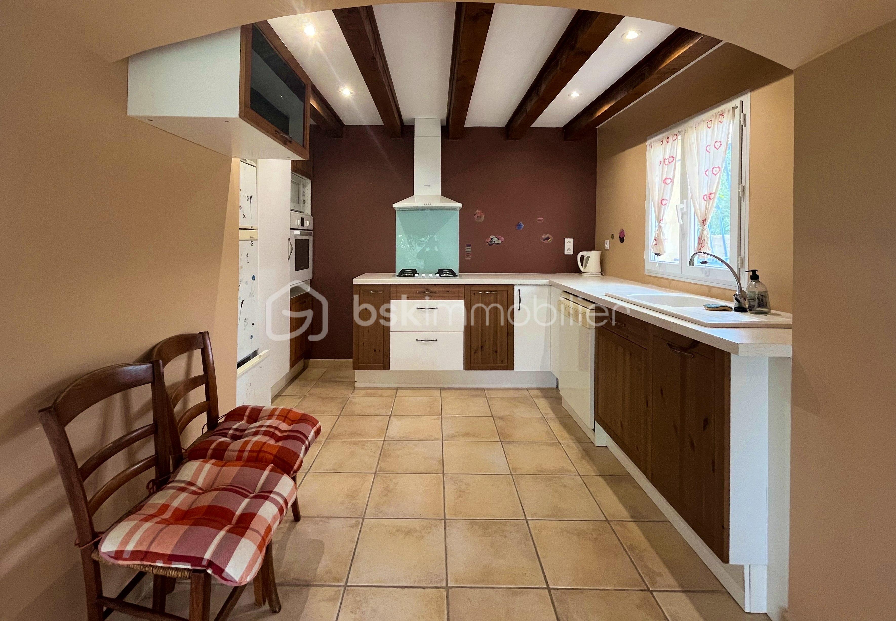 Maison de 265 m² - T.JPG