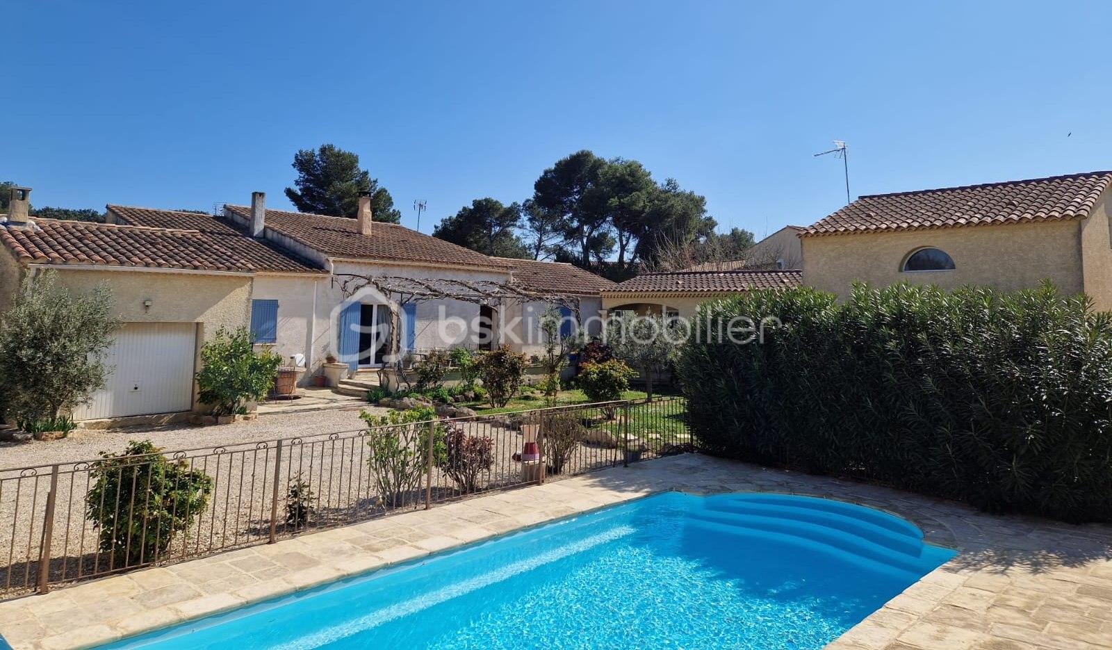 Maison de 265 m² - PHOTO-2025-09-05-15-41-14.jpg