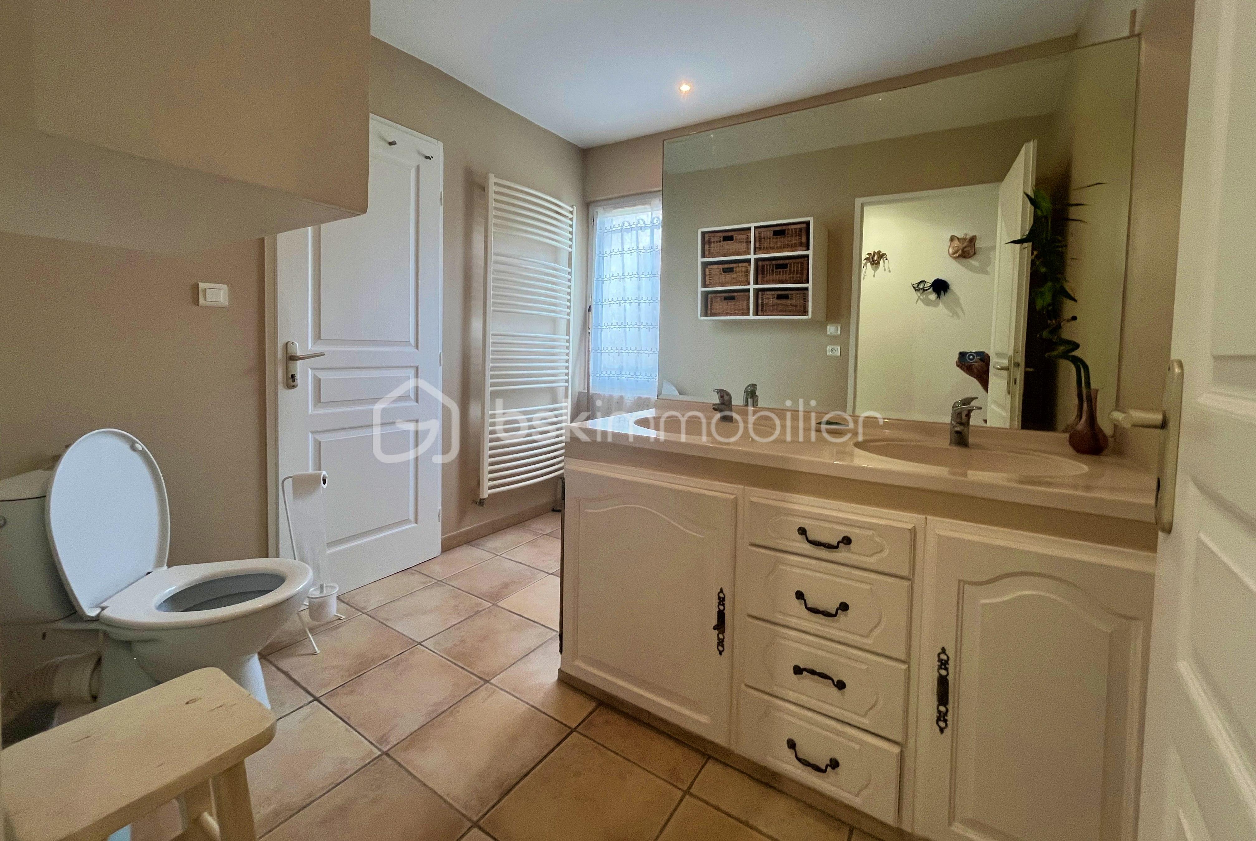 Maison de 265 m² - G'.JPG