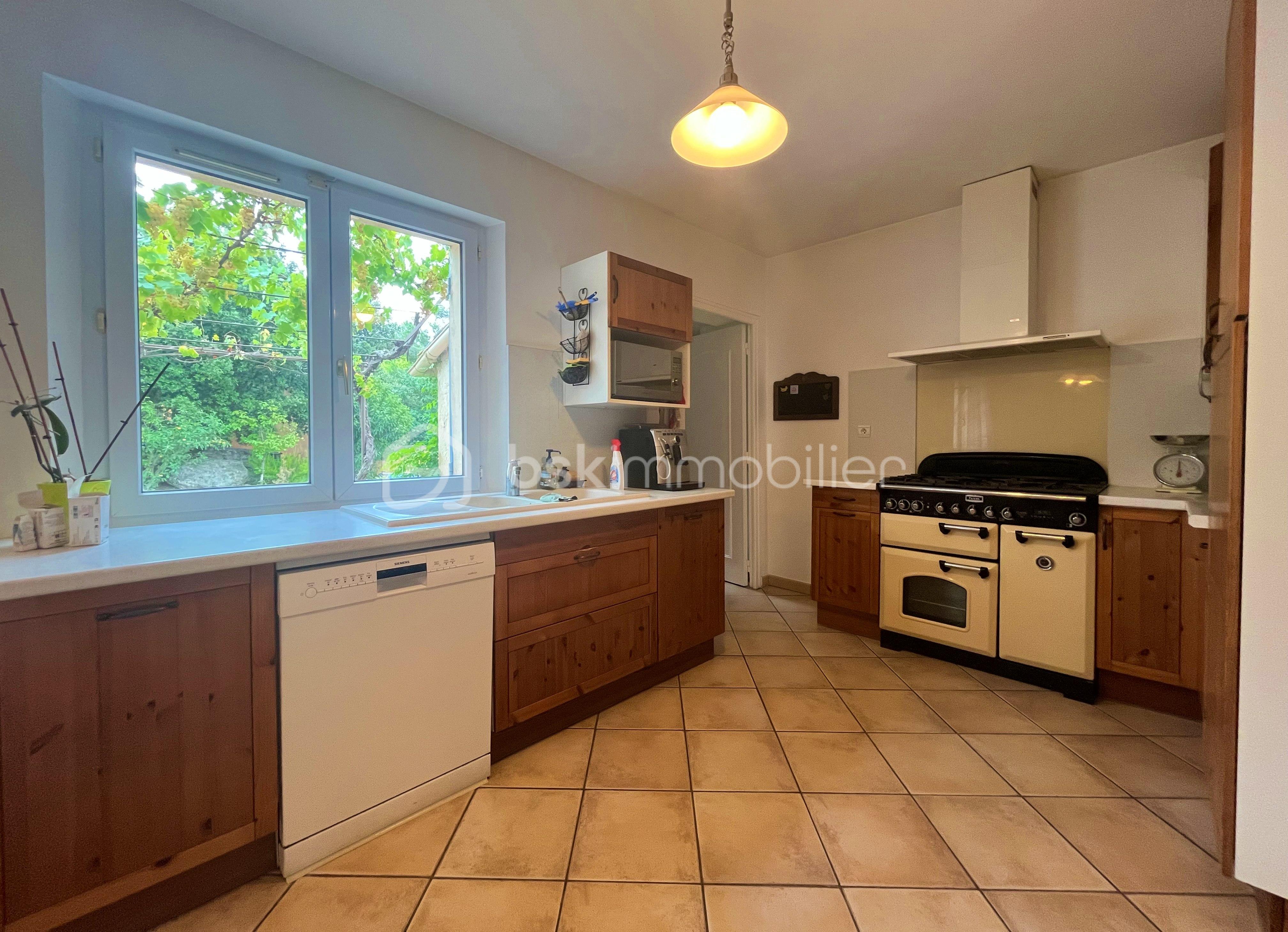 Maison de 265 m² - G.JPG