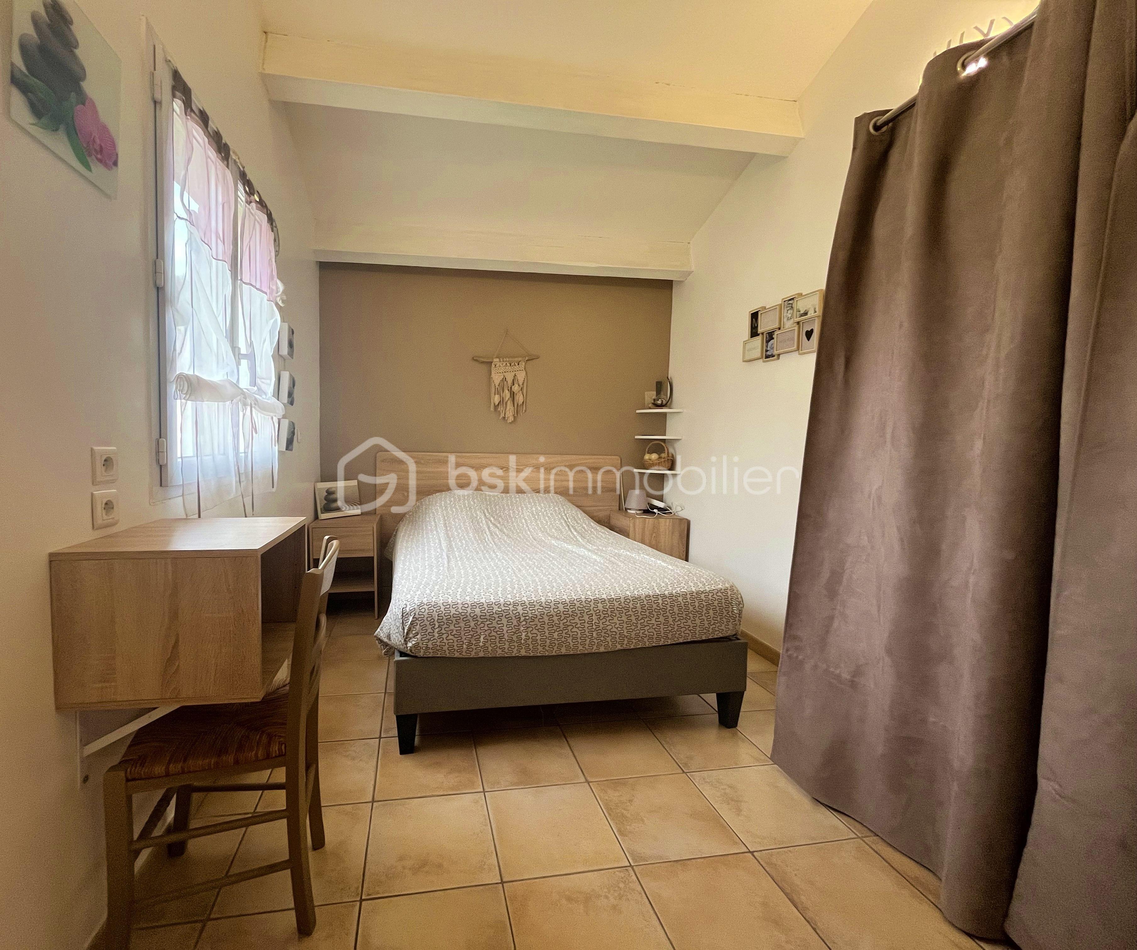 Maison de 265 m² - I.JPG