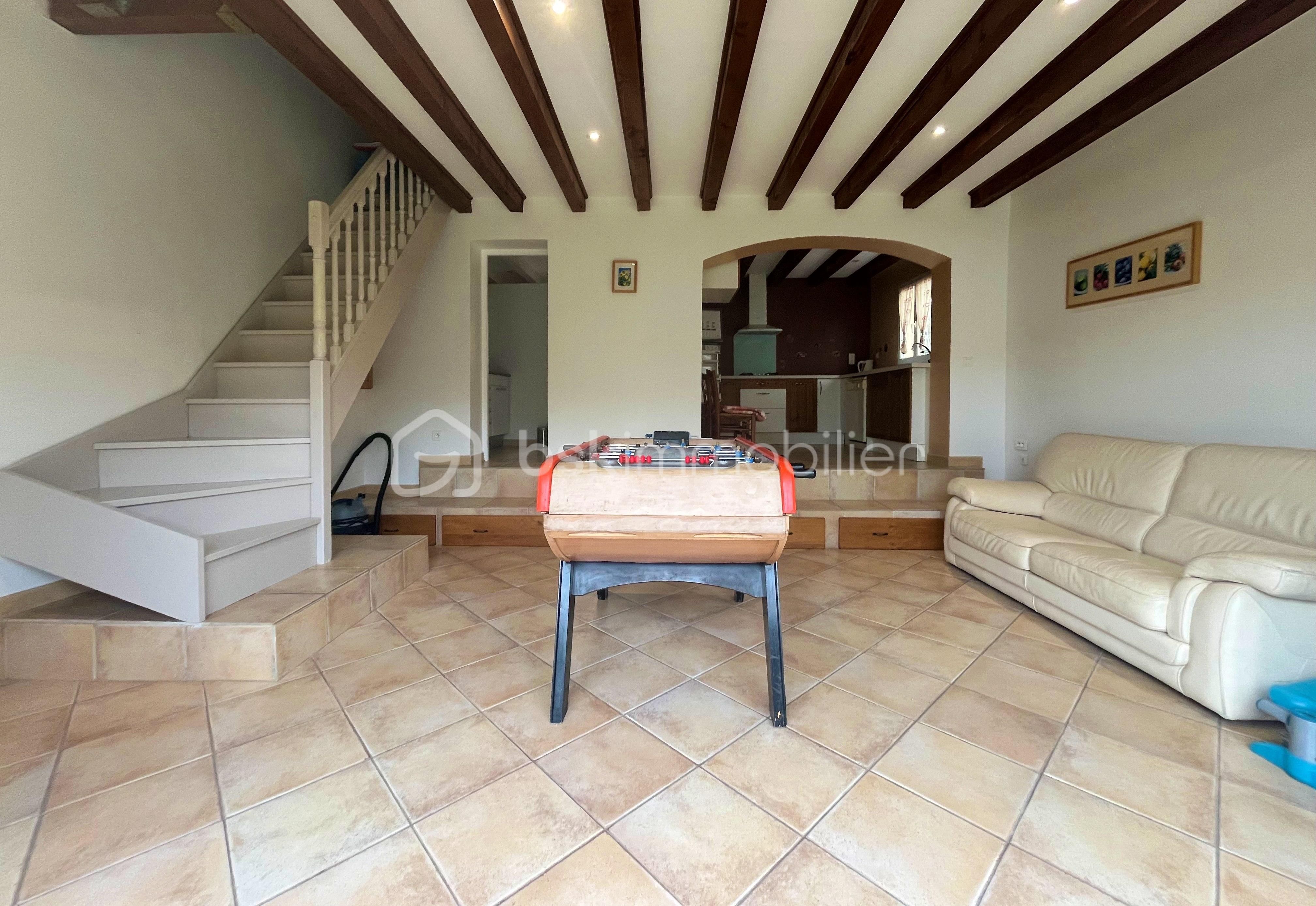 Maison de 265 m² - R.JPG