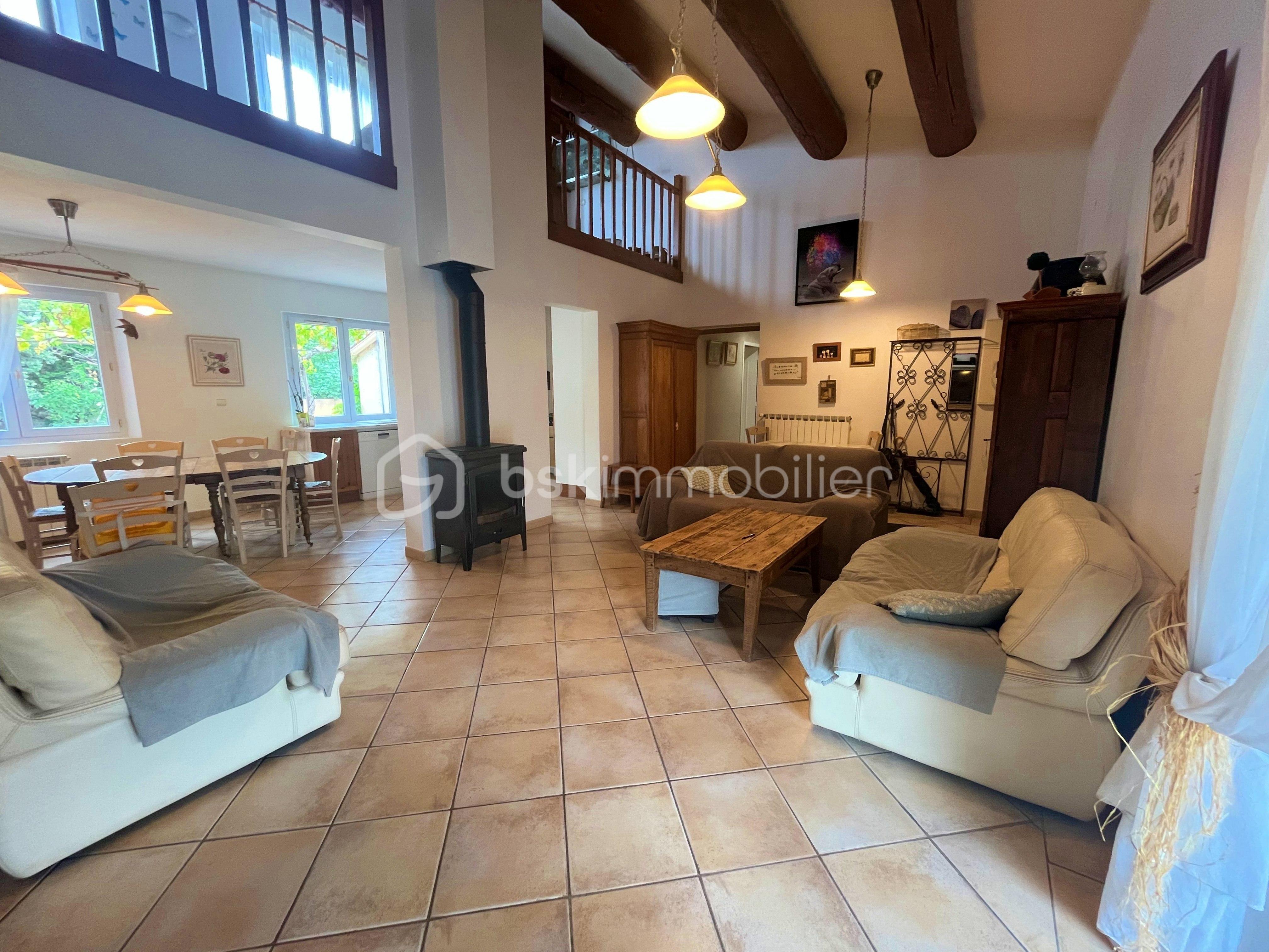 Maison de 265 m² - F.JPG