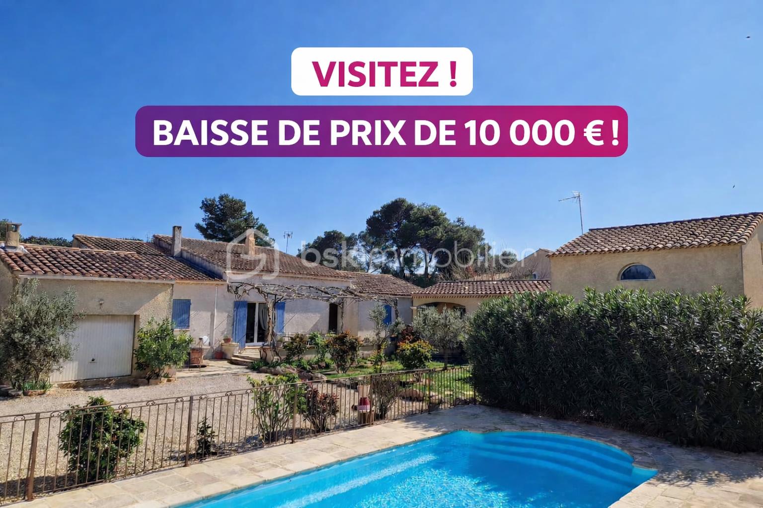 couverture baisse de prix.jpg