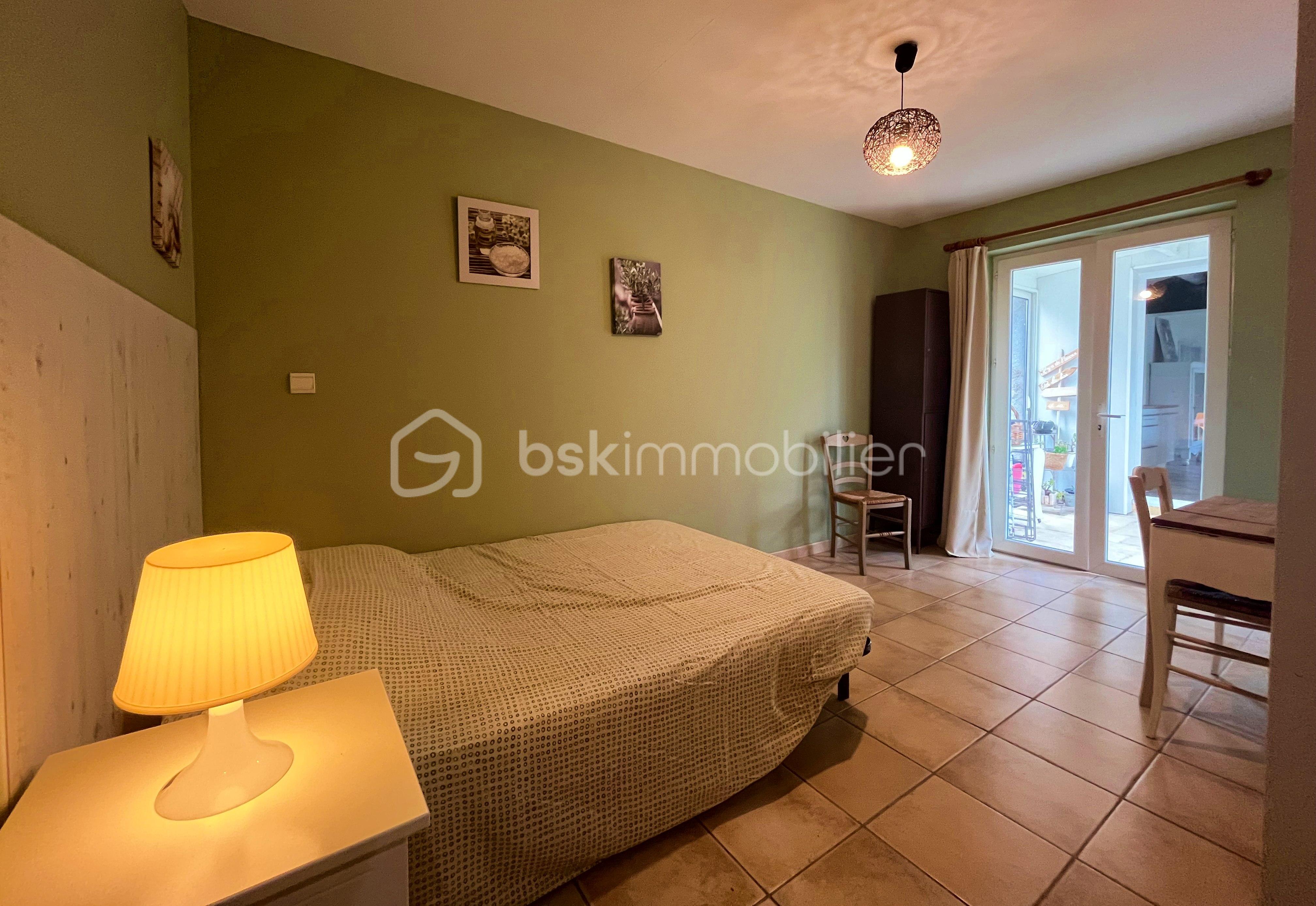 Maison de 265 m² - Q.JPG