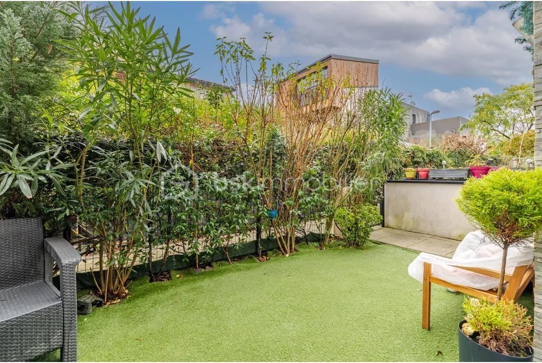 Triplex de 60,45 m² - 5a565533-dd6e-4eec-b946-a5212a17778a.JPG