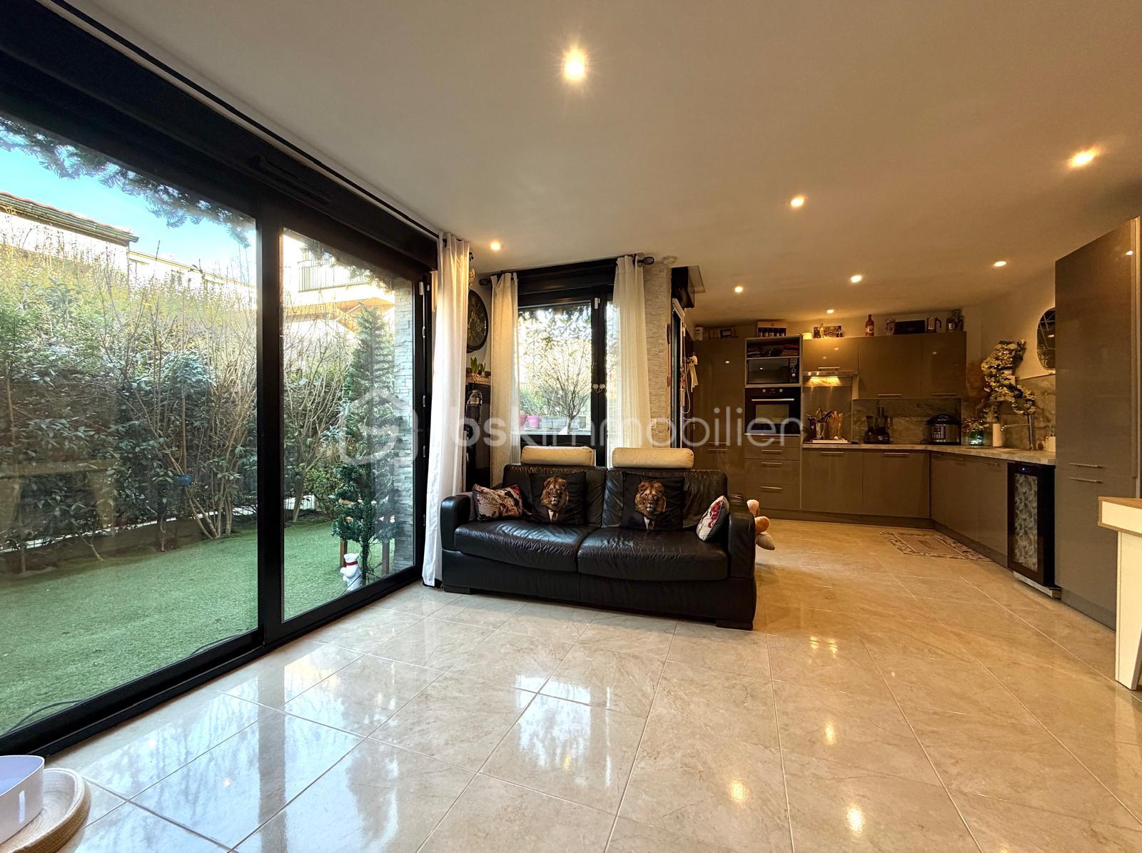 Triplex de 60,45 m² - IMG_3017.JPG