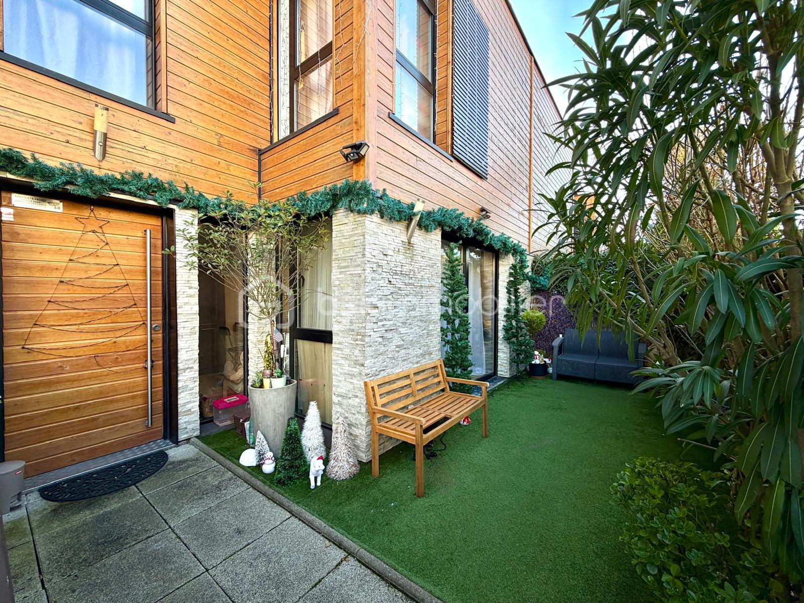 Triplex de 60,45 m² - IMG_3014.JPG