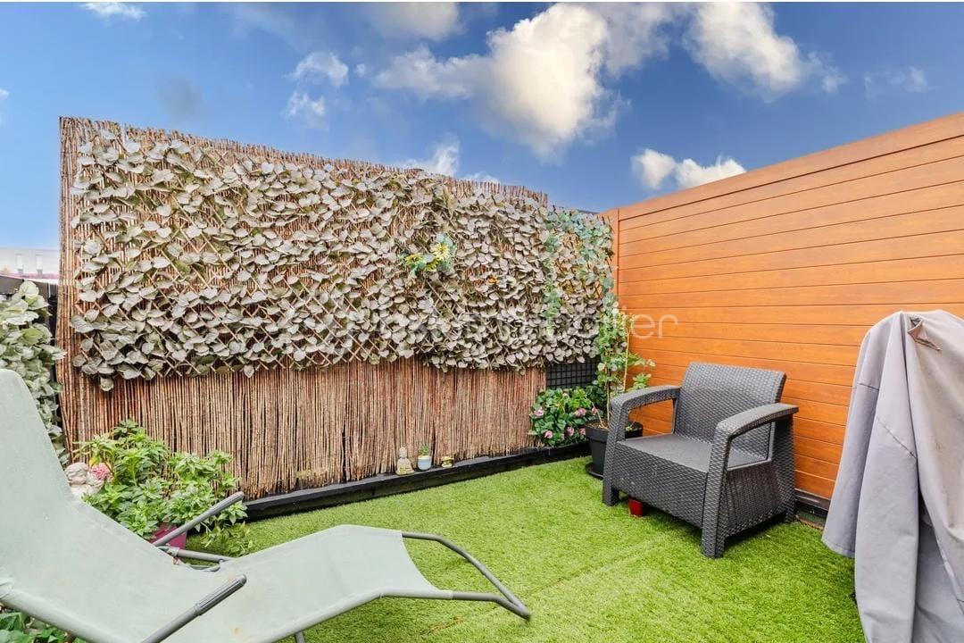 Triplex de 60,45 m² - 9ff9728b-2a79-4fe1-8cf1-36be55501e0f.JPG