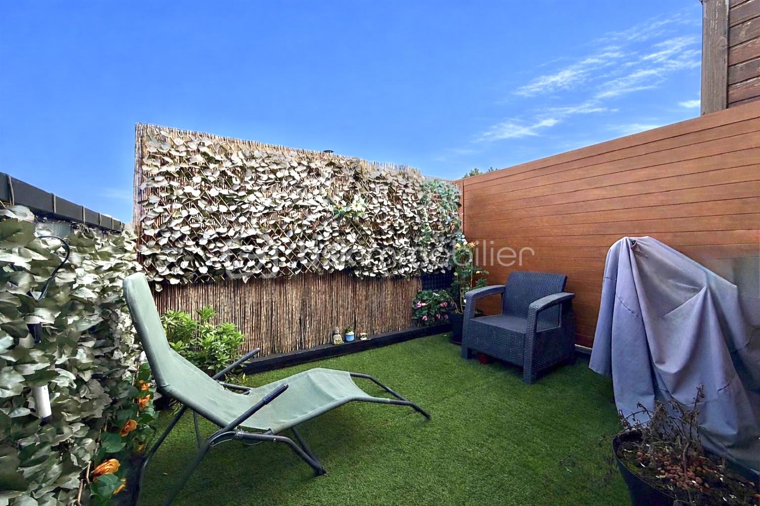 Triplex de 60,45 m² - 4FBBA966-1035-447C-8DD9-50F4C2707A24.jpg