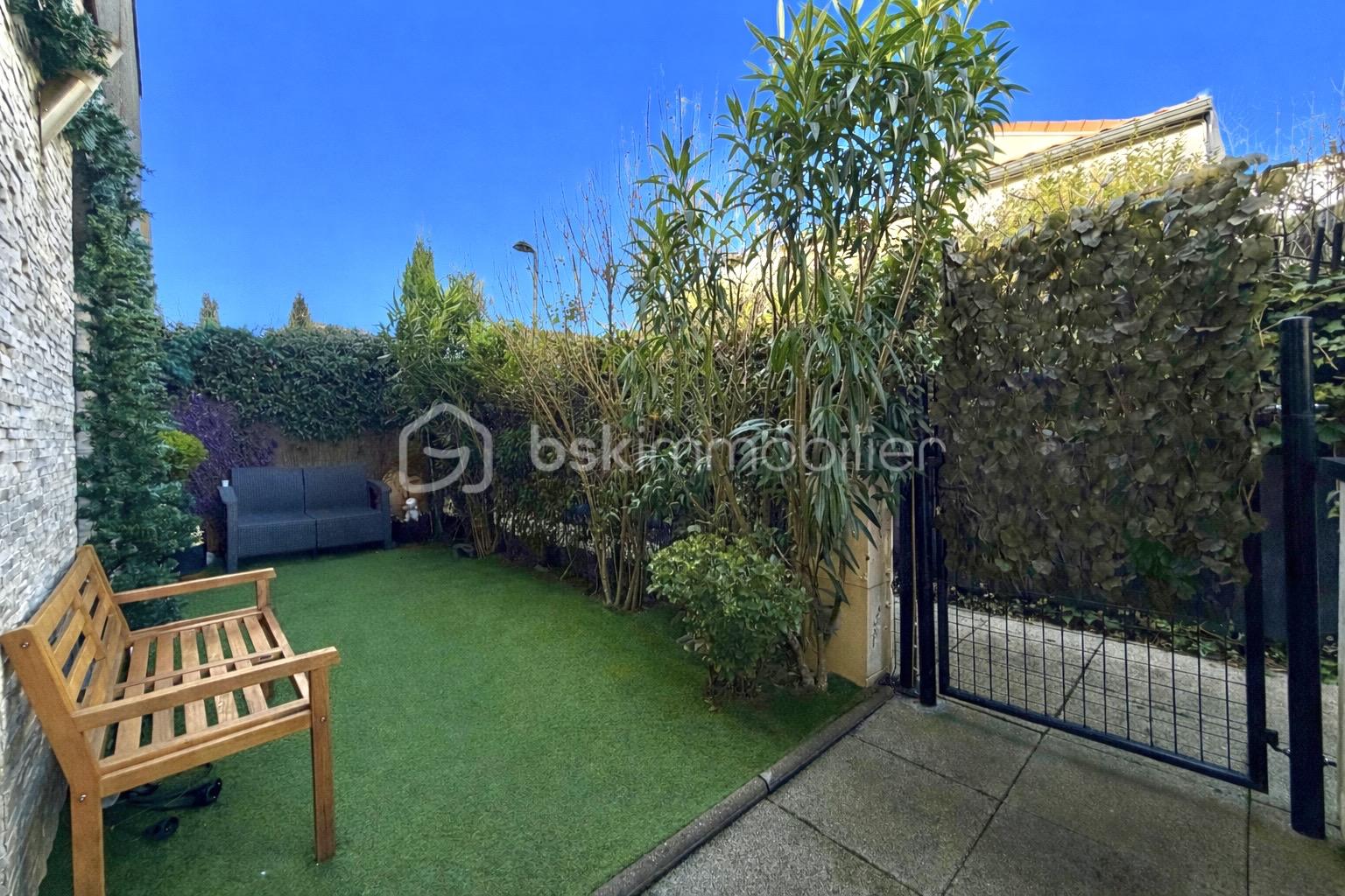 Triplex de 60,45 m² - 691E3FFE-09C8-4F0C-9272-73077FC04BC5.jpg