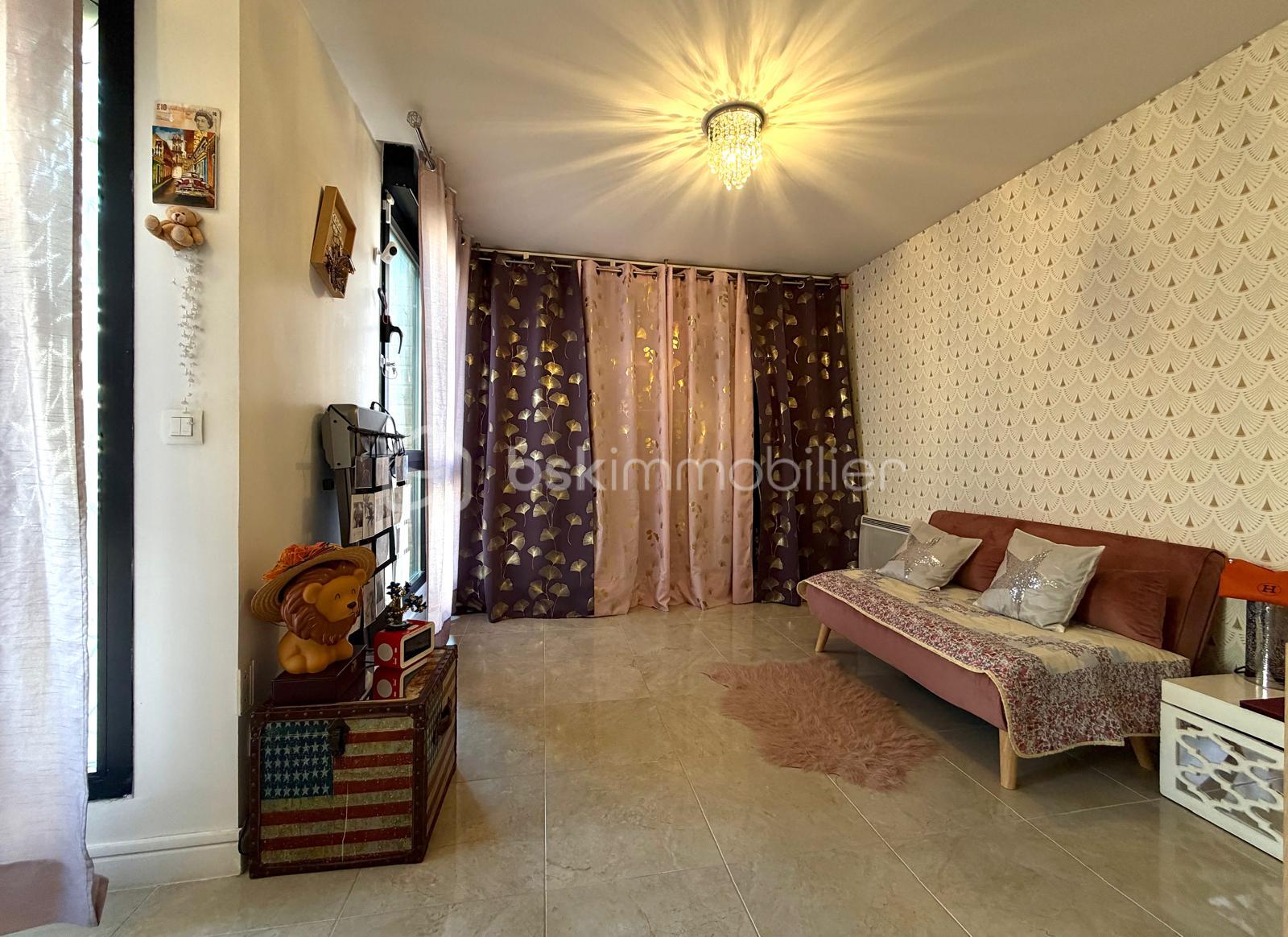 Triplex de 60,45 m² - IMG_3010.JPG