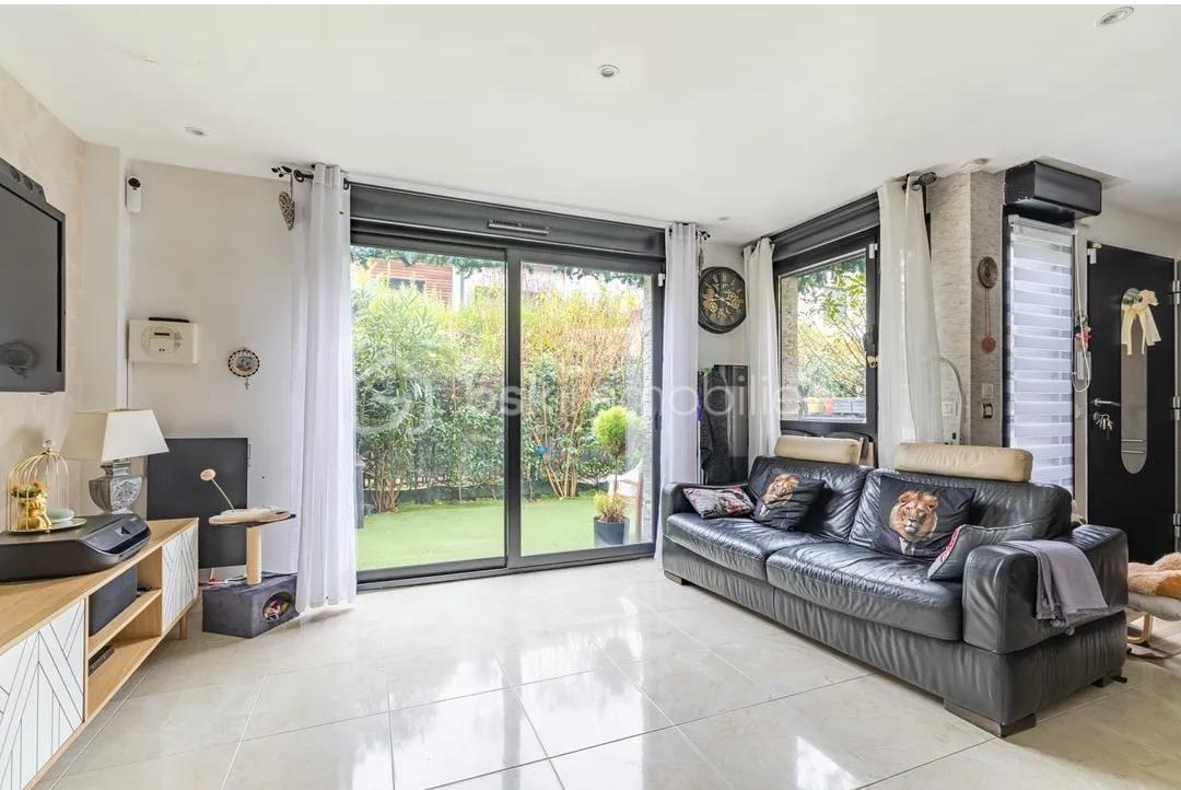 Triplex de 60,45 m² - a77f449a-0ca7-41be-b308-b270b74fd5b6.JPG