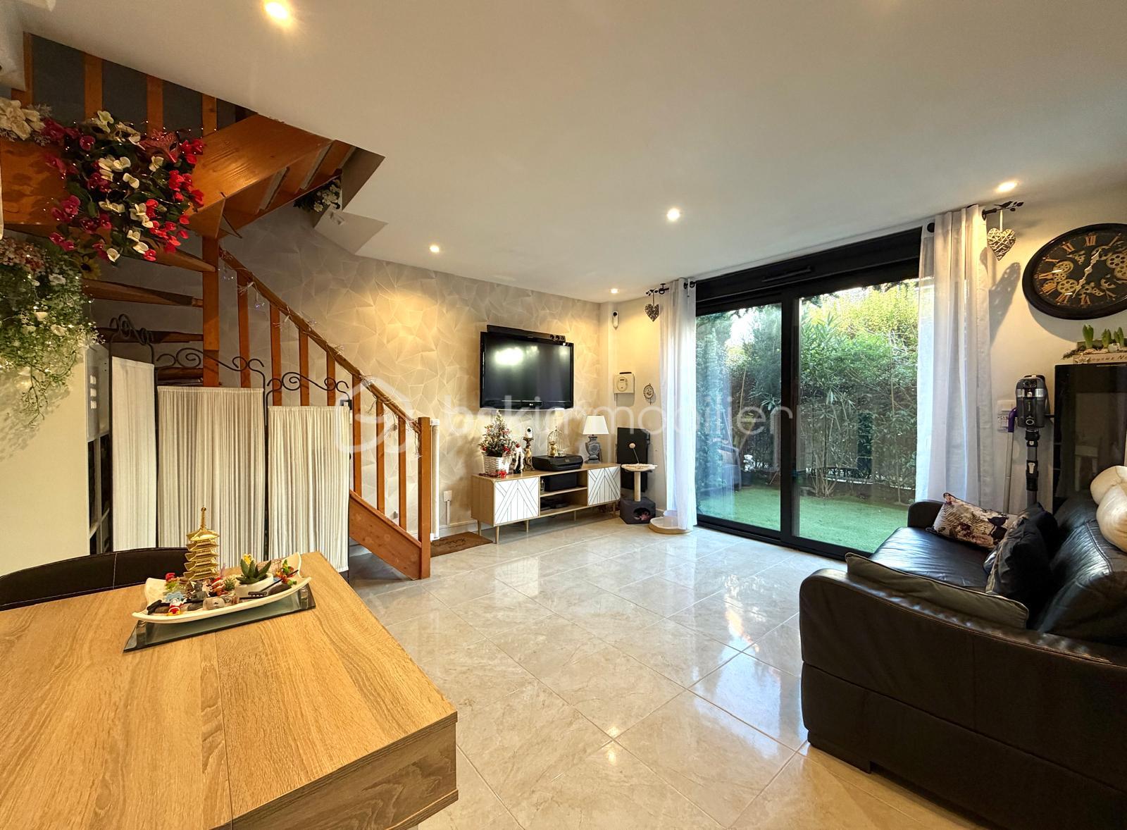 Triplex de 60,45 m² - IMG_3016.JPG