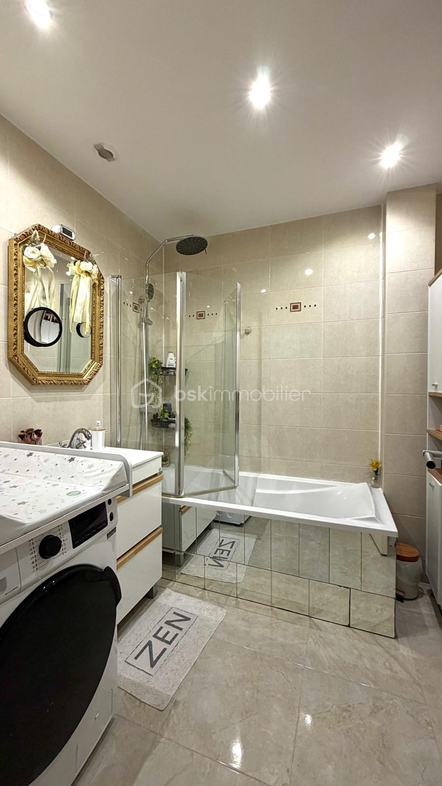 Triplex de 60,45 m² - IMG_3008.JPG