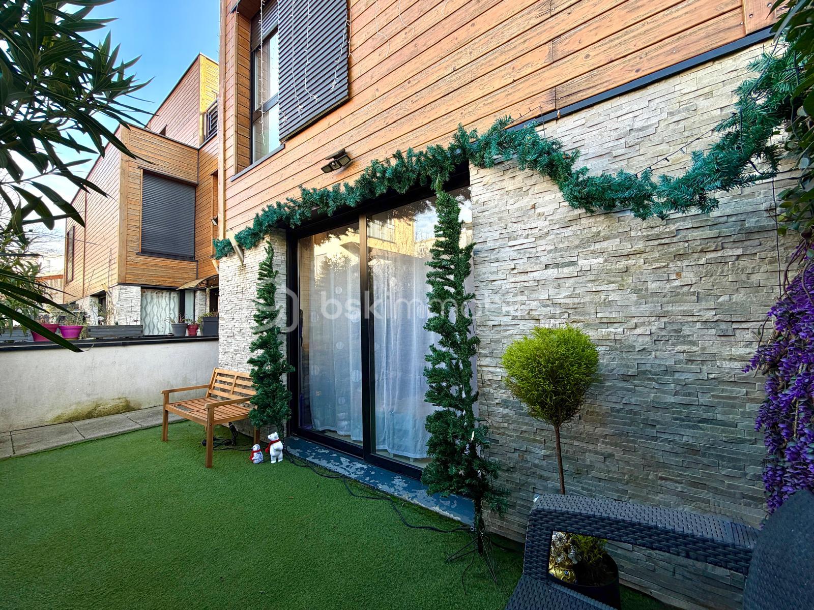 Triplex de 60,45 m² - IMG_3012.JPG