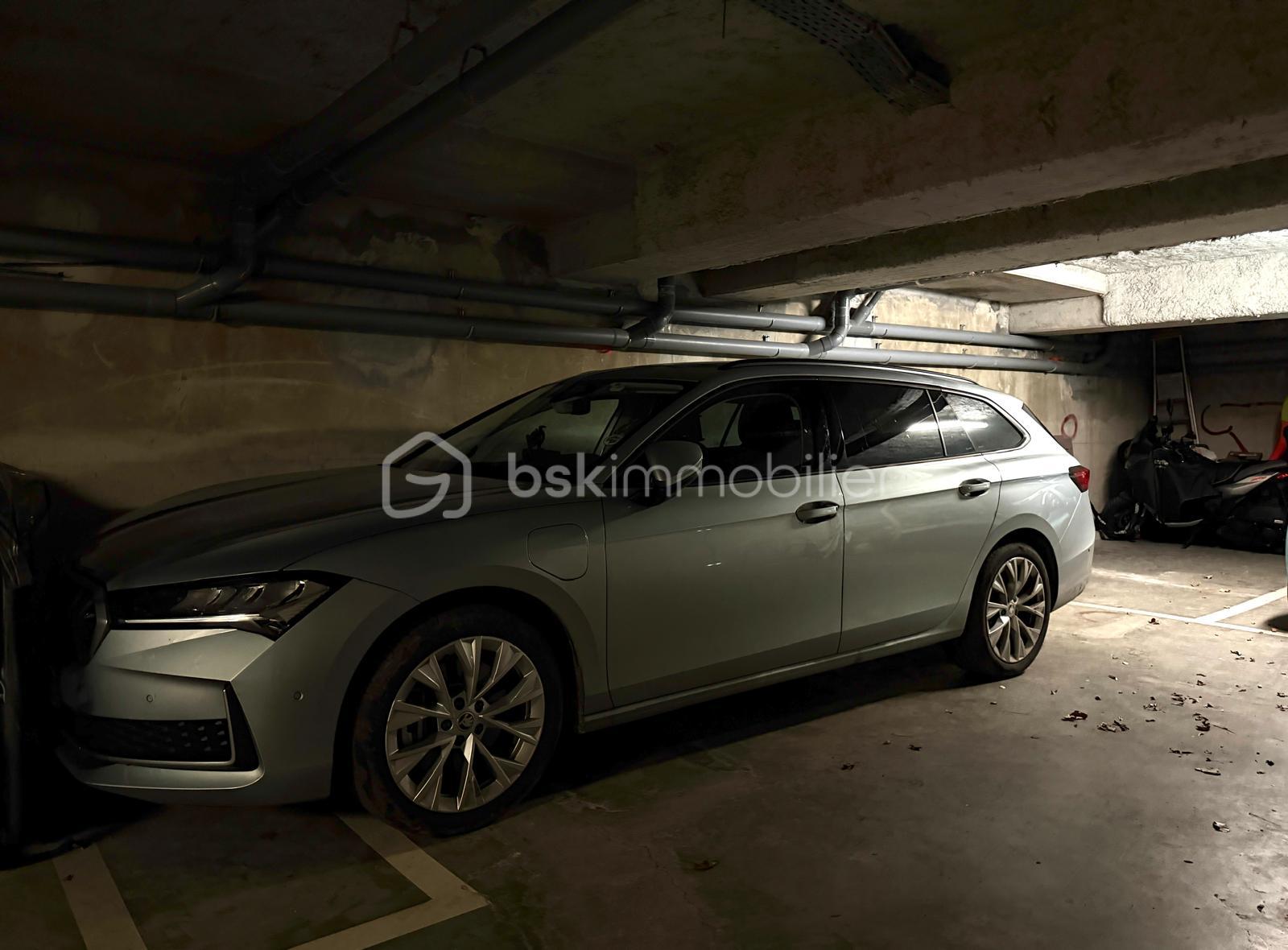 Triplex de 60,45 m² - IMG_3013.JPG