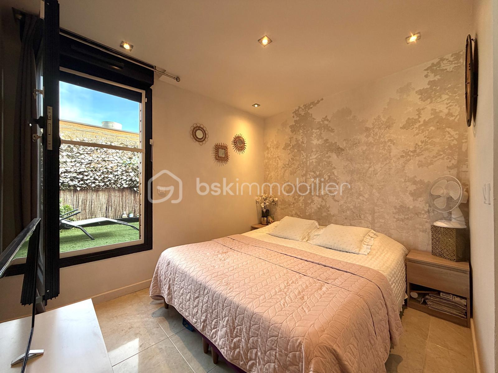 Triplex de 60,45 m² - IMG_3007.JPG