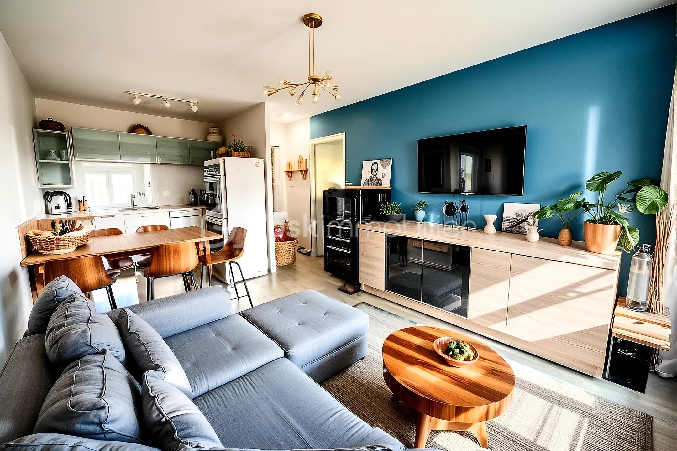 Appartement de 41 m² - hoqi-966d13c9b3034b7eba9b389e3f9dd939.jpg