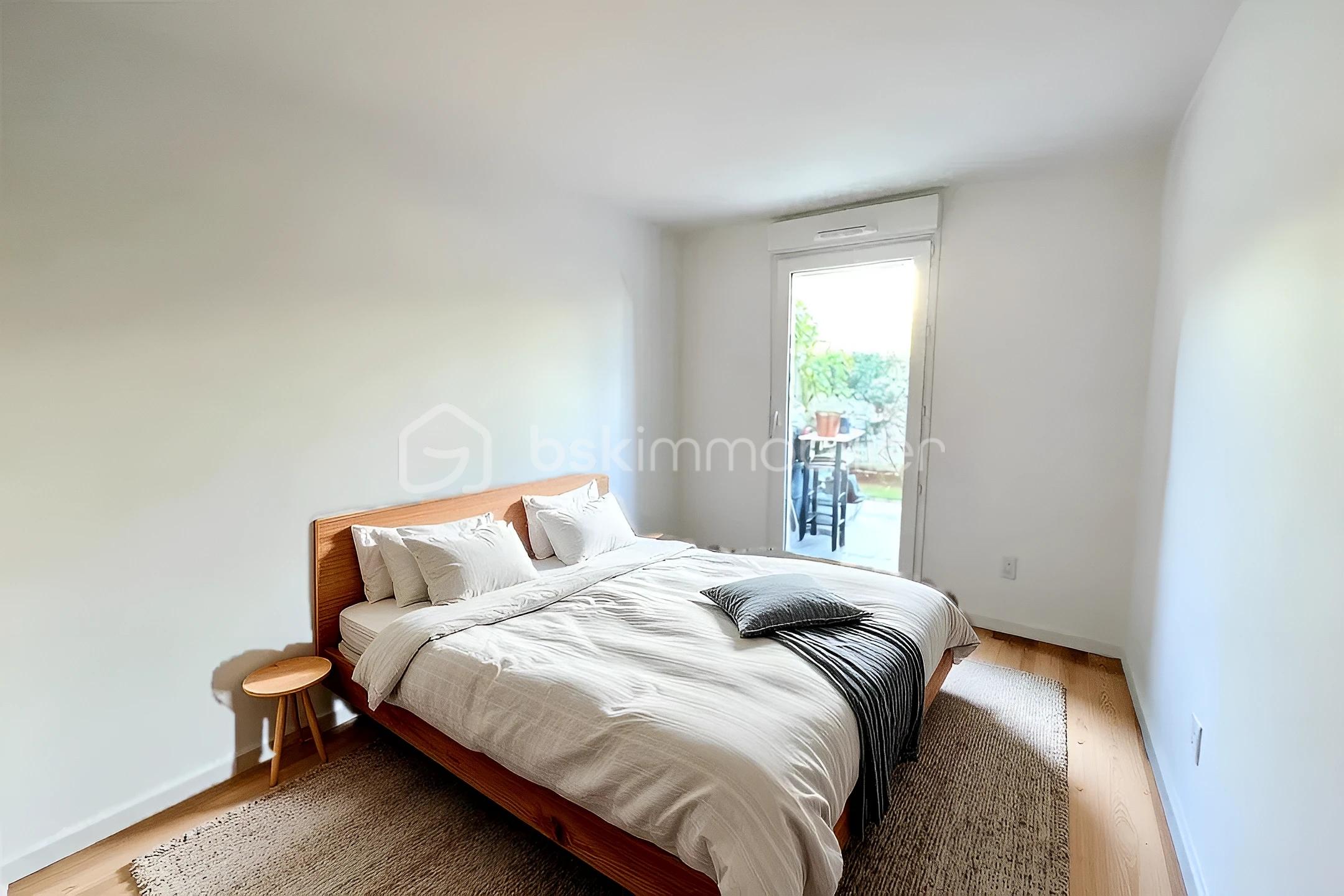 Appartement de 41 m² - hoqi-dbd8a5e145ea4573a56029e5f1ab54a9.jpg