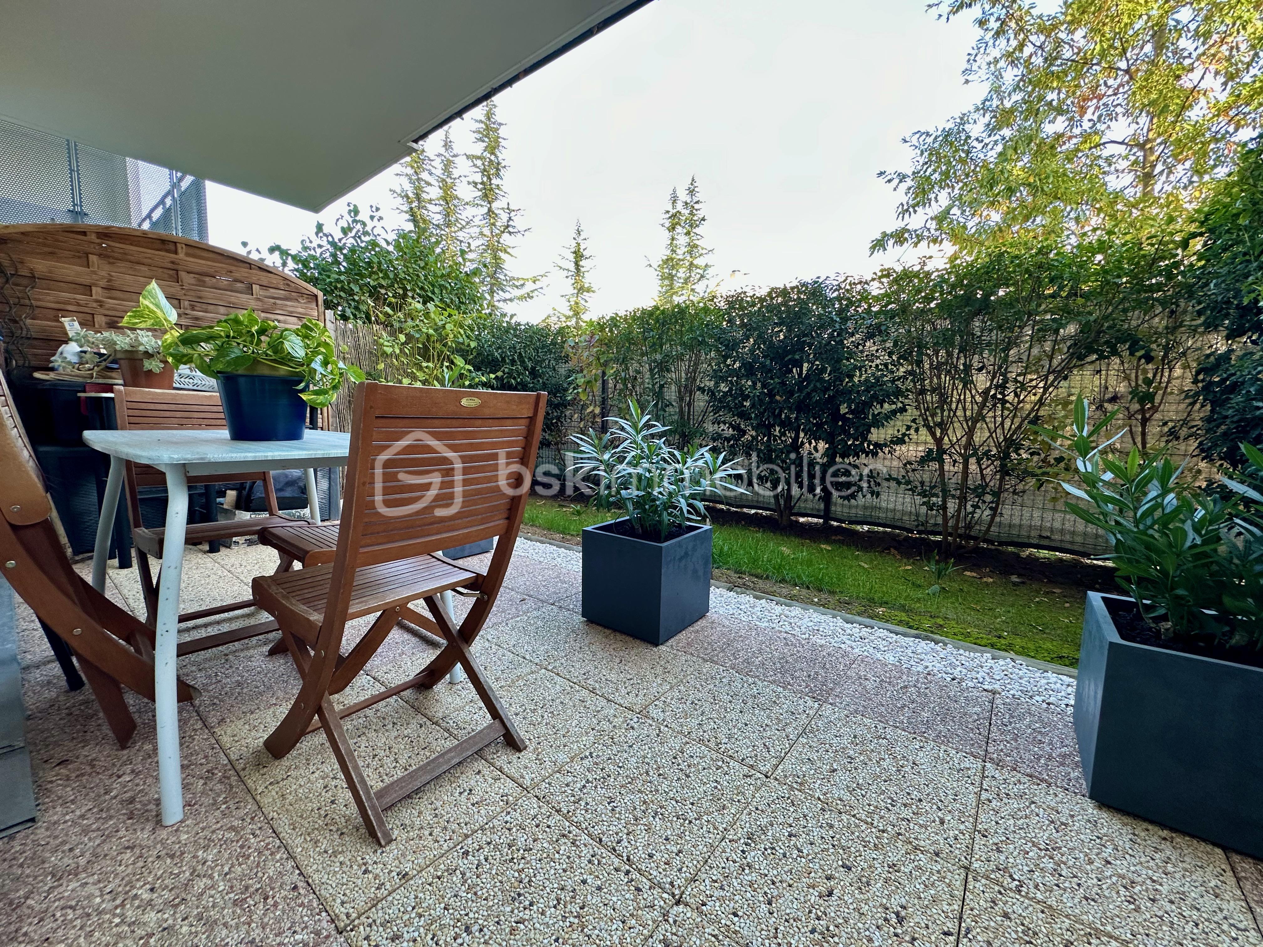 Appartement de 41 m² - IMG_0865.jpeg