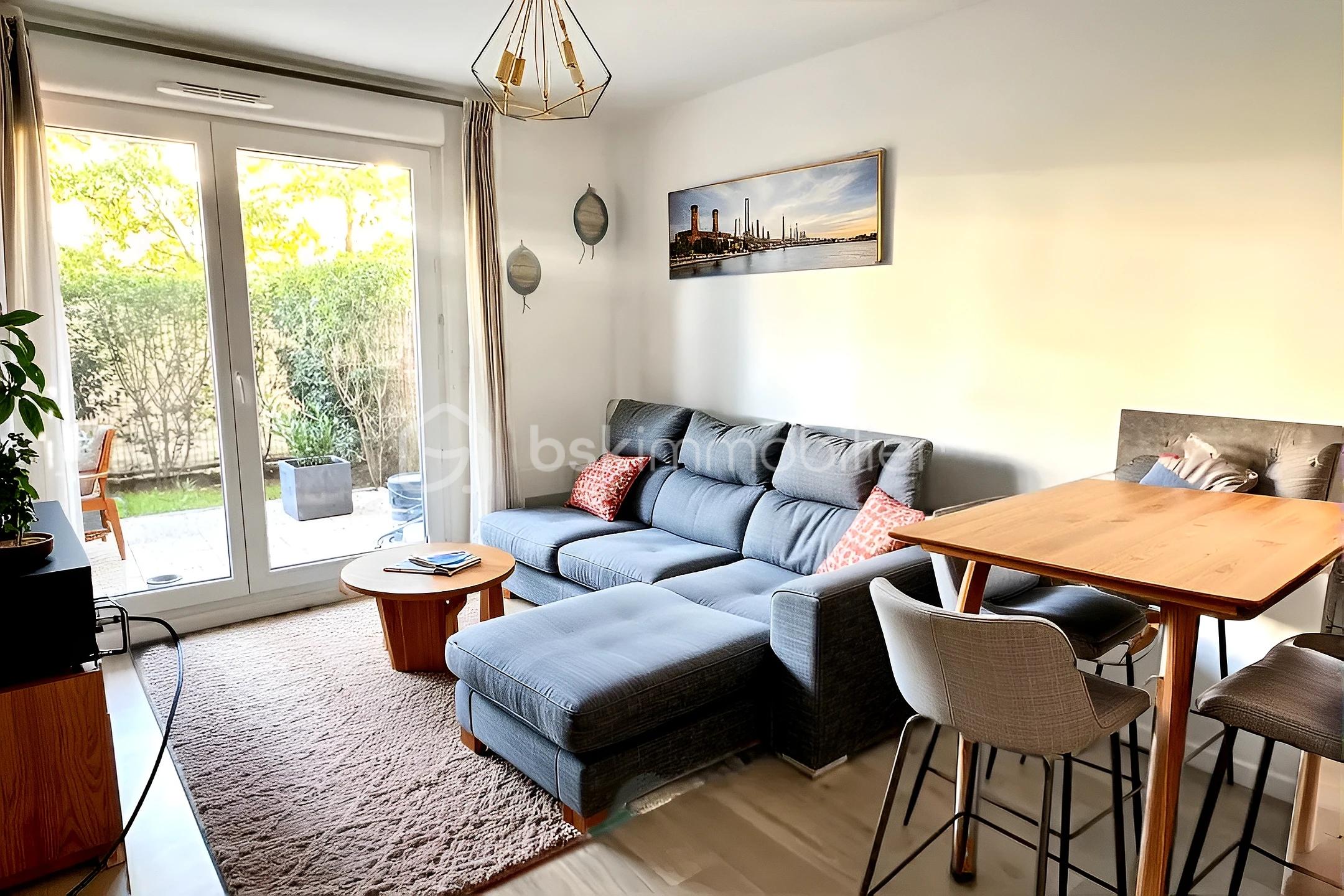 Appartement de 41 m² - hoqi-3ef07af03eb243008dbd00c2a0ddd2cd.jpg