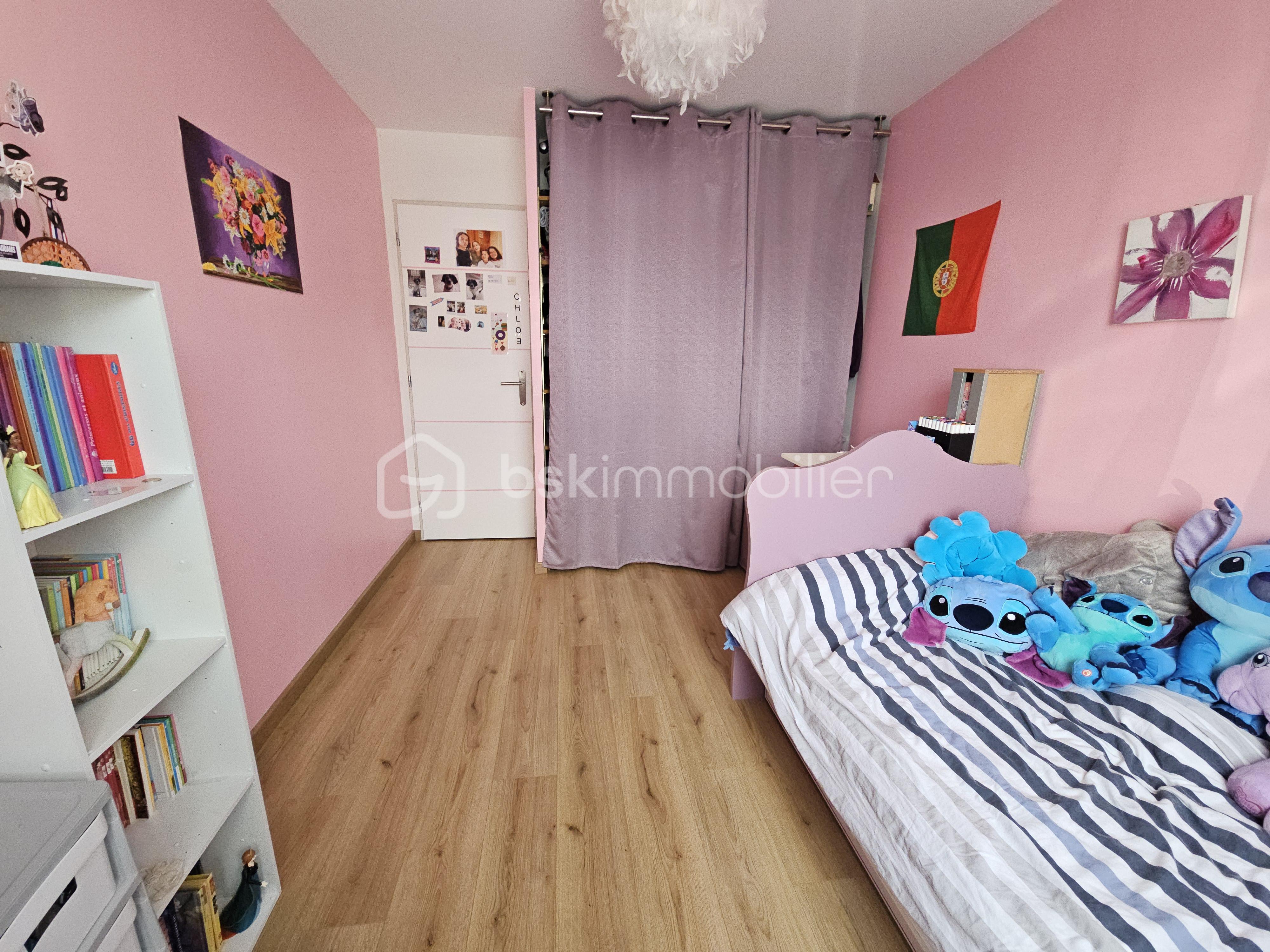 Maison de 105 m² - 20250530_141553.jpg