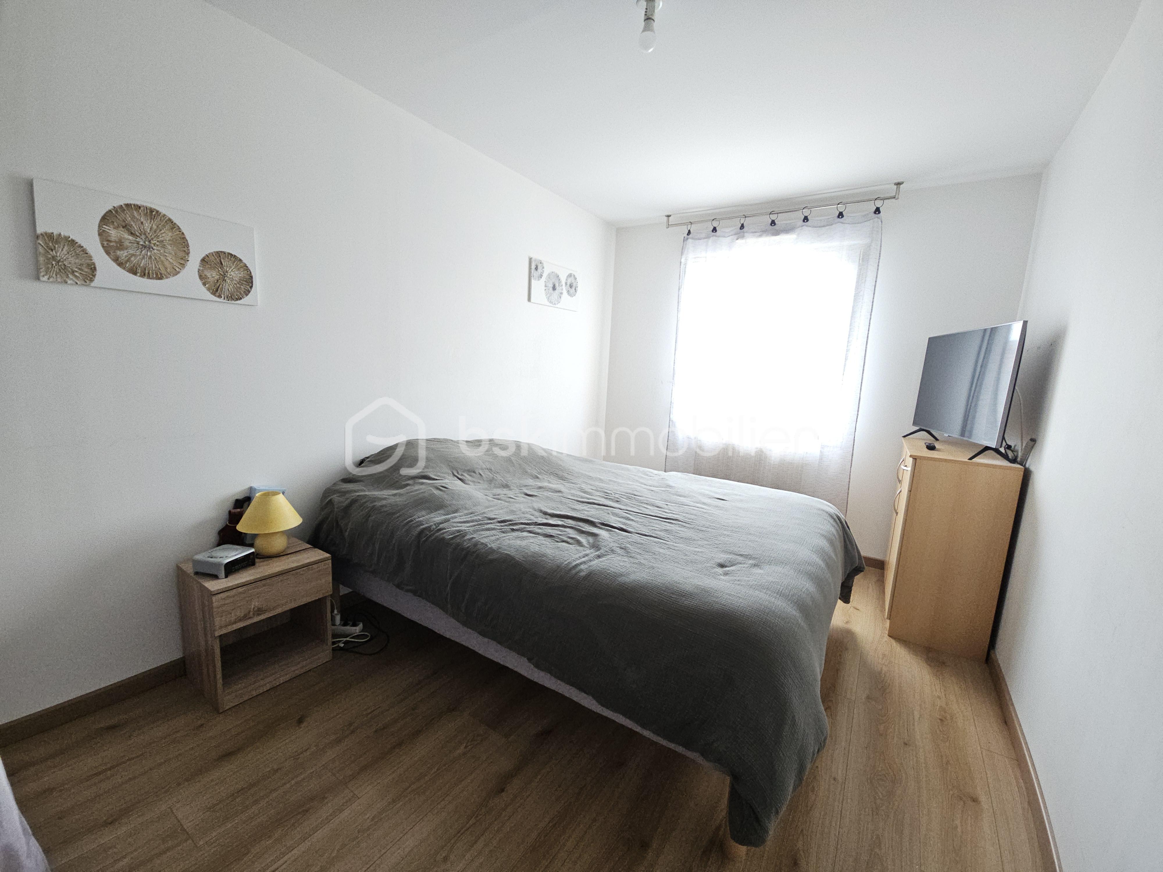 Maison de 105 m² - 20250530_140746.jpg