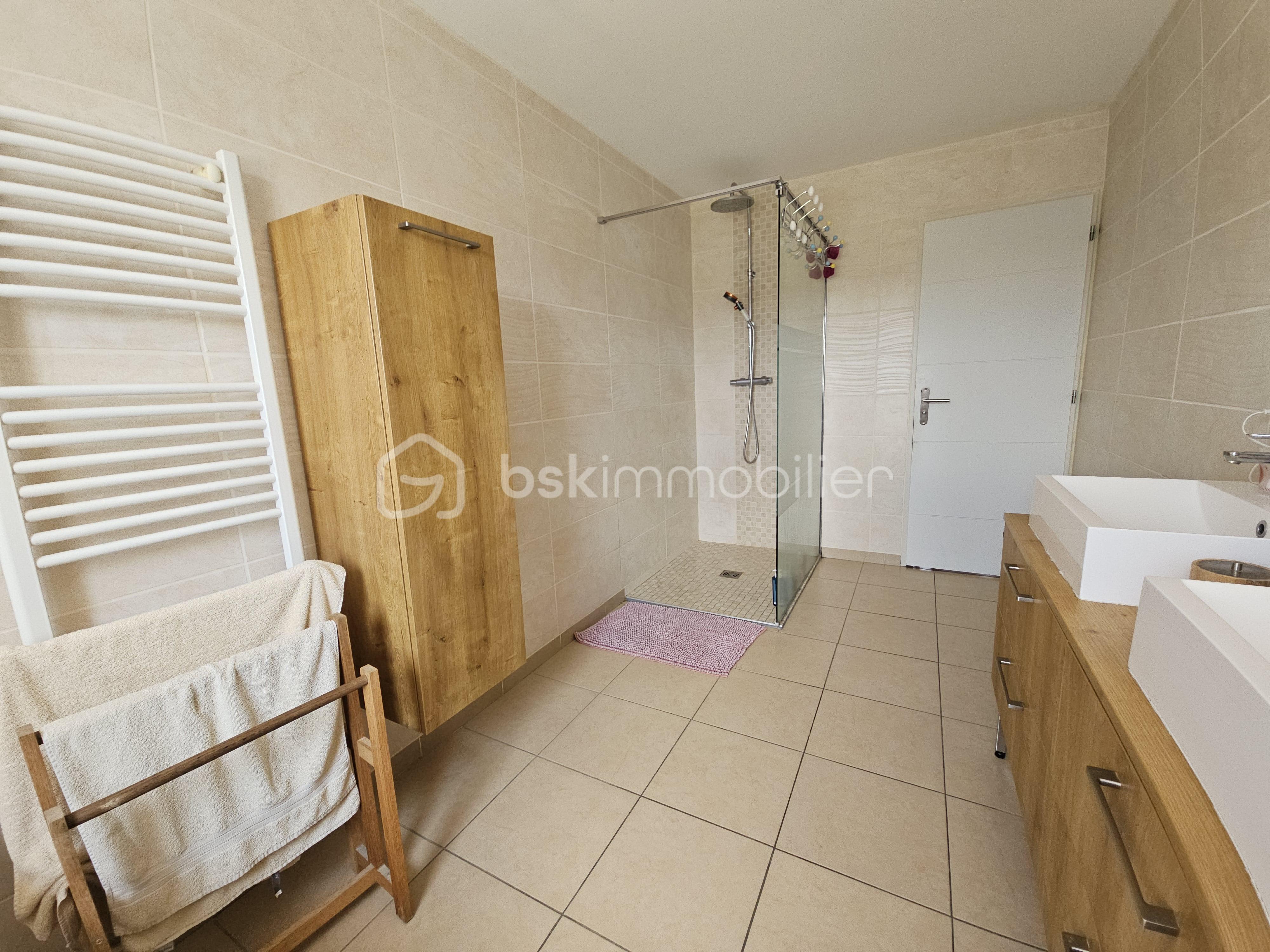 Maison de 105 m² - 20250530_141843.jpg